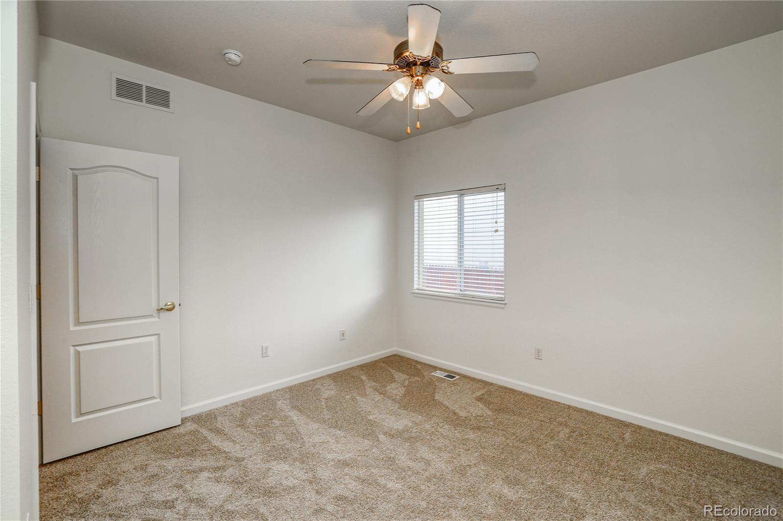MLS Image #26 for 21209  woodside lane,parker, Colorado