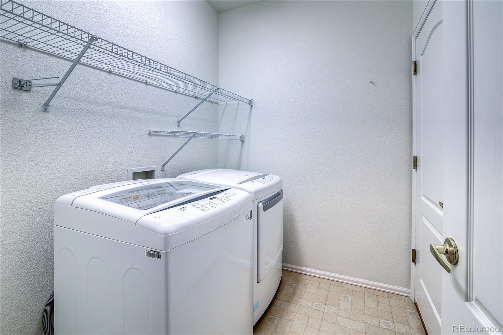 MLS Image #27 for 21209  woodside lane,parker, Colorado