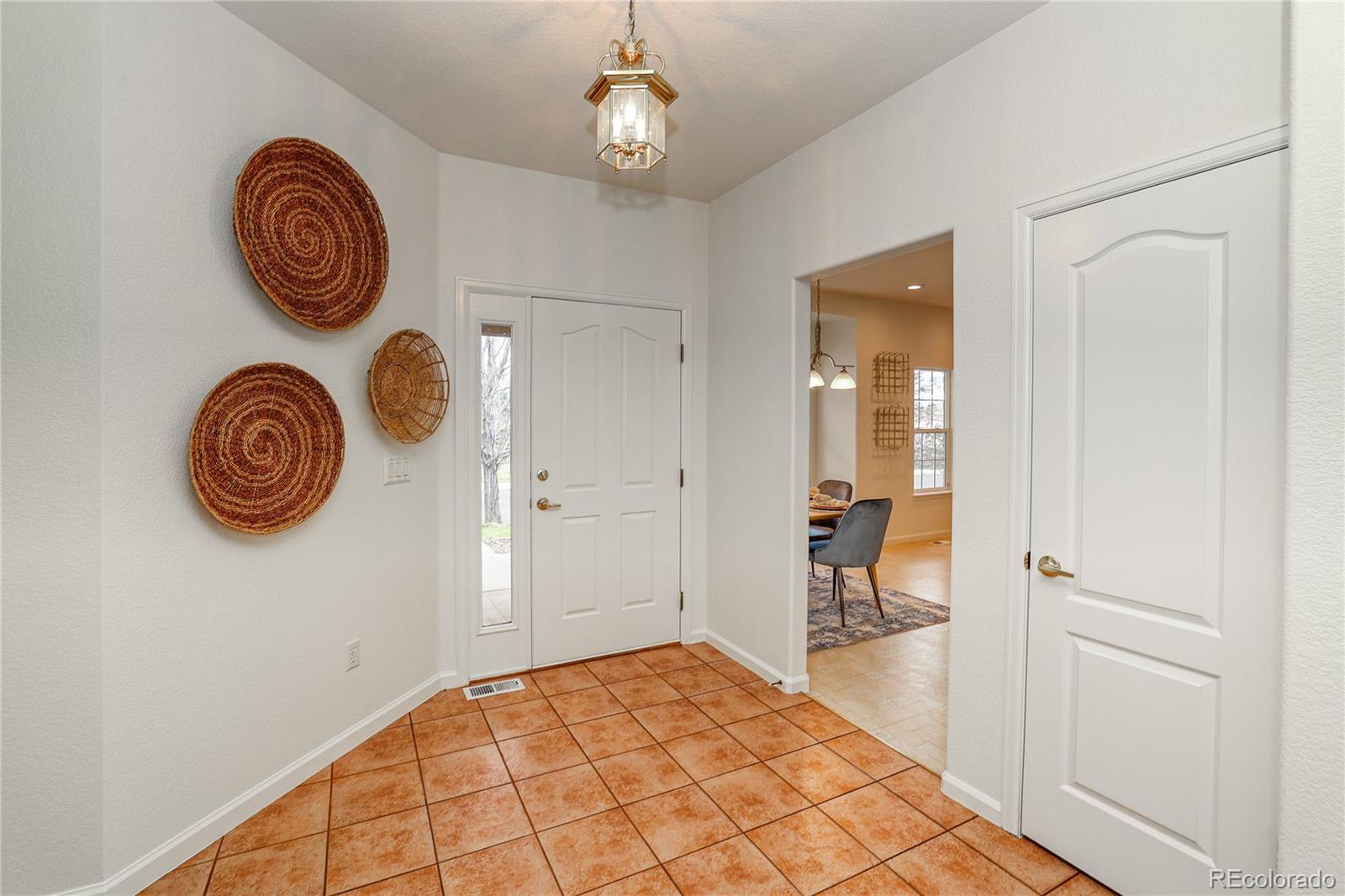 MLS Image #28 for 21209  woodside lane,parker, Colorado