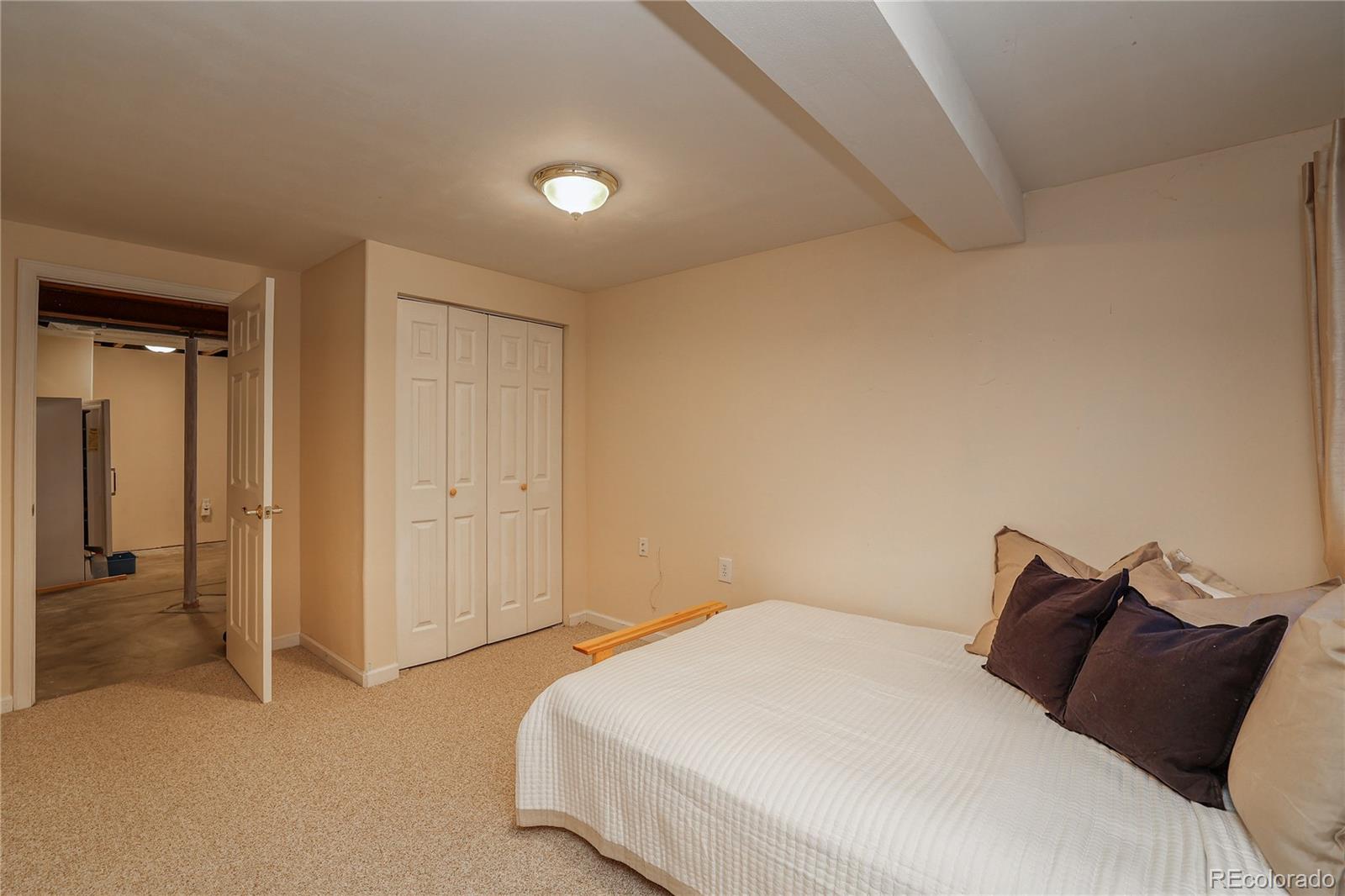 MLS Image #29 for 21209  woodside lane,parker, Colorado