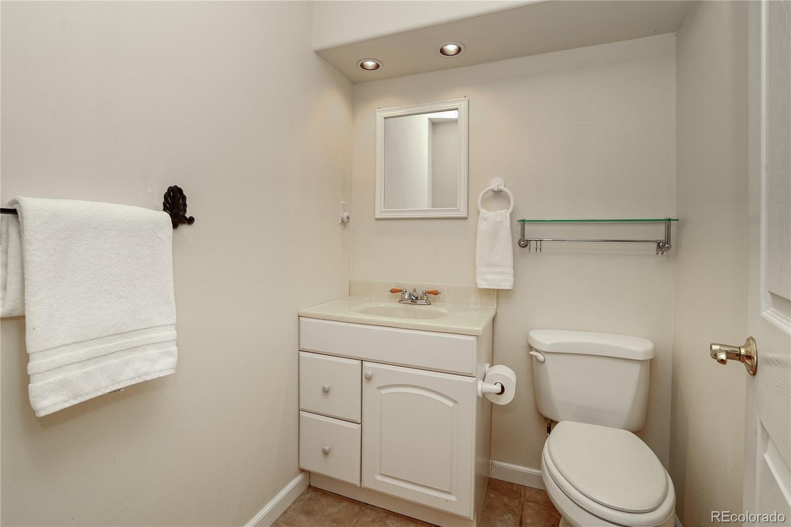 MLS Image #30 for 21209  woodside lane,parker, Colorado