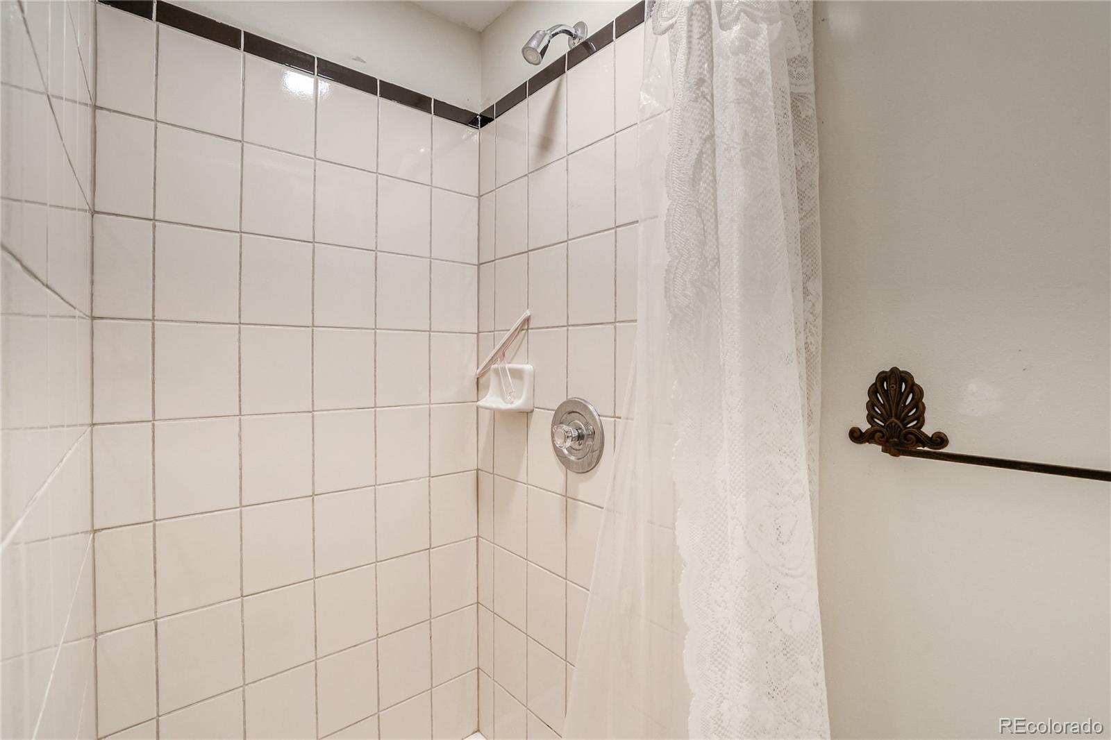 MLS Image #31 for 21209  woodside lane,parker, Colorado
