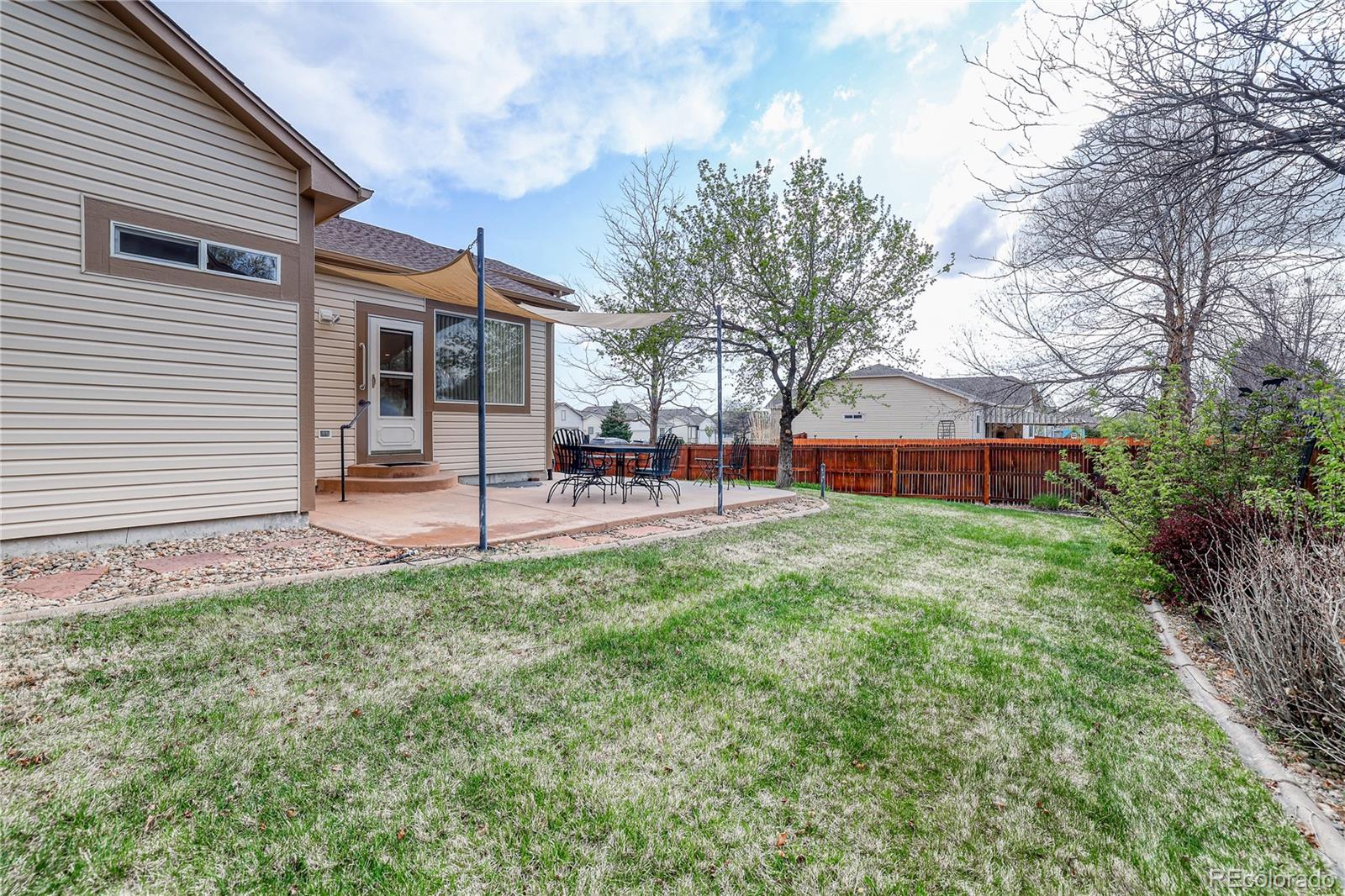 MLS Image #34 for 21209  woodside lane,parker, Colorado