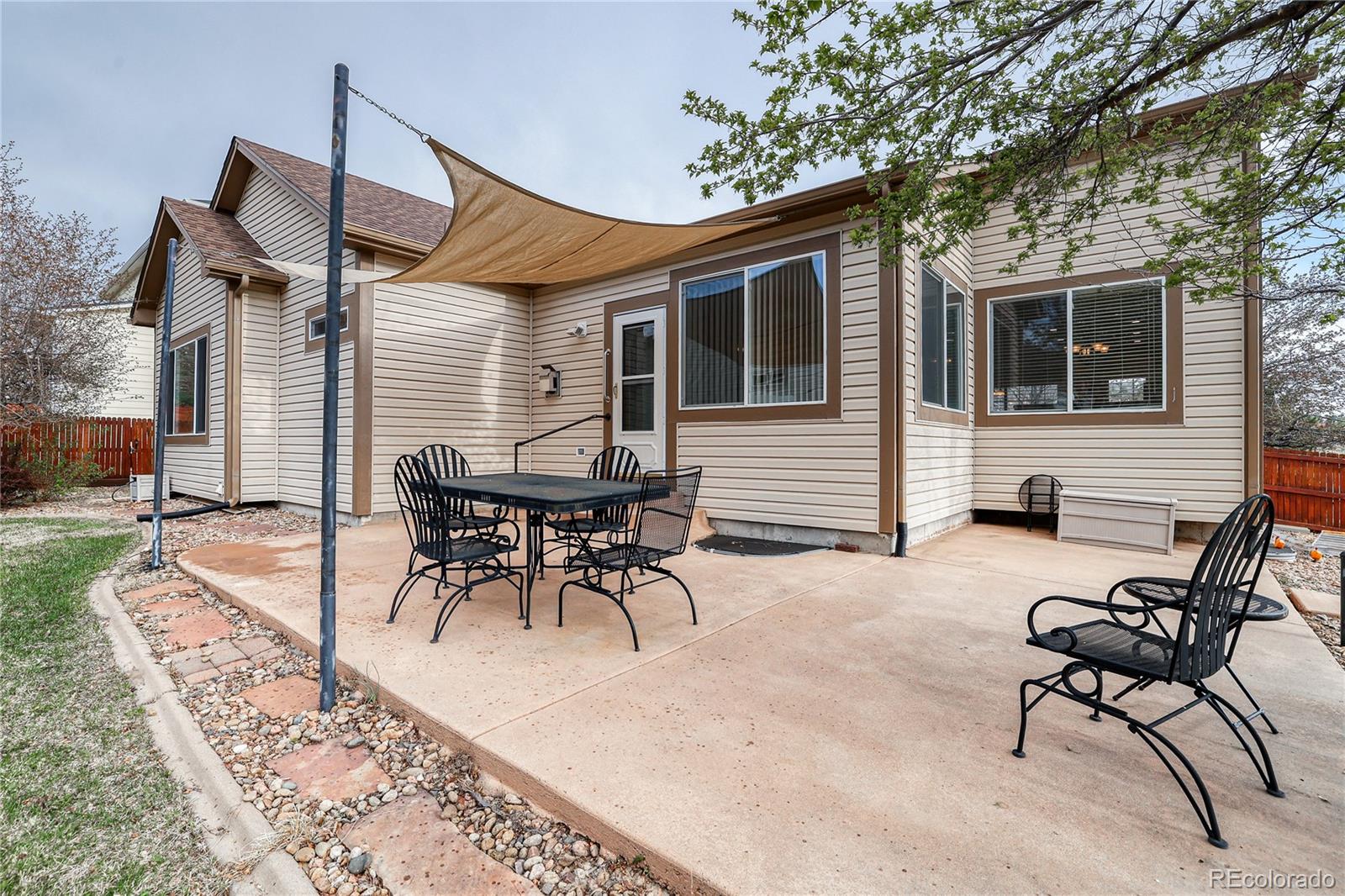 MLS Image #36 for 21209  woodside lane,parker, Colorado