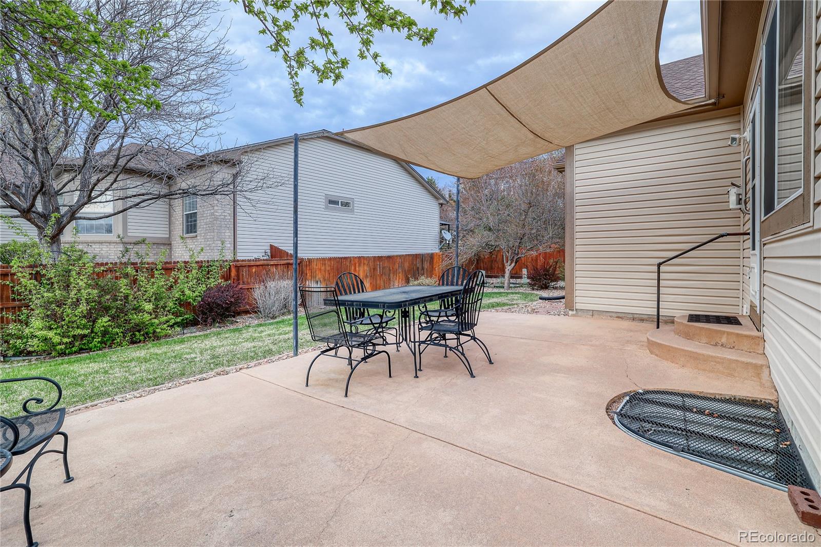 MLS Image #37 for 21209  woodside lane,parker, Colorado