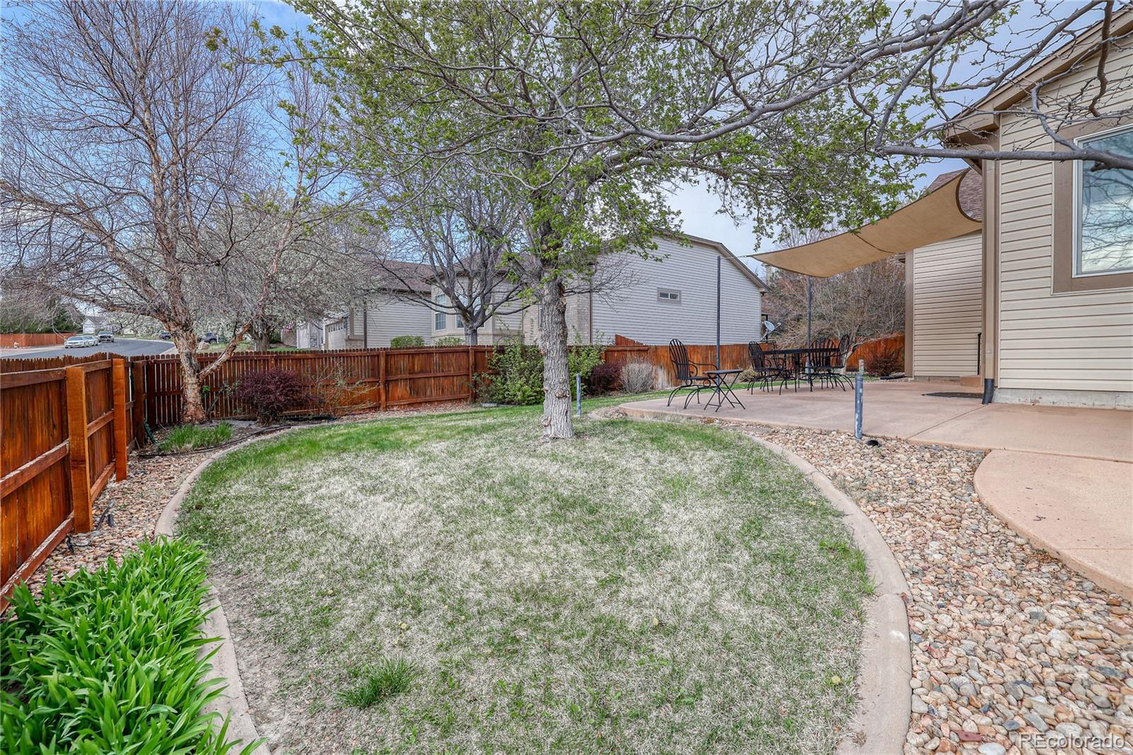 MLS Image #38 for 21209  woodside lane,parker, Colorado