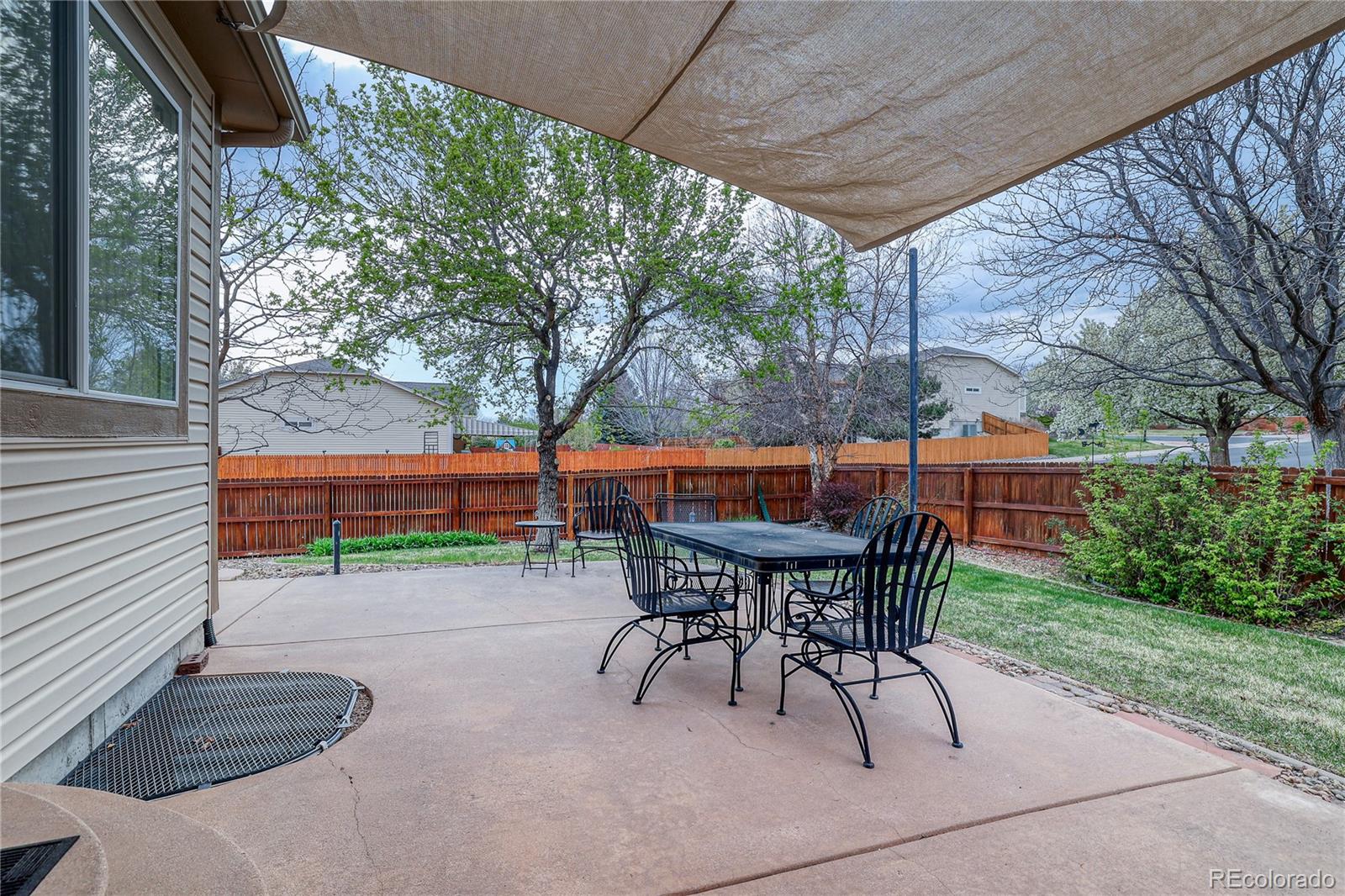 MLS Image #39 for 21209  woodside lane,parker, Colorado