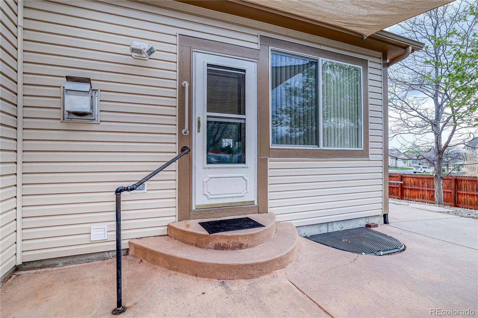 MLS Image #40 for 21209  woodside lane,parker, Colorado