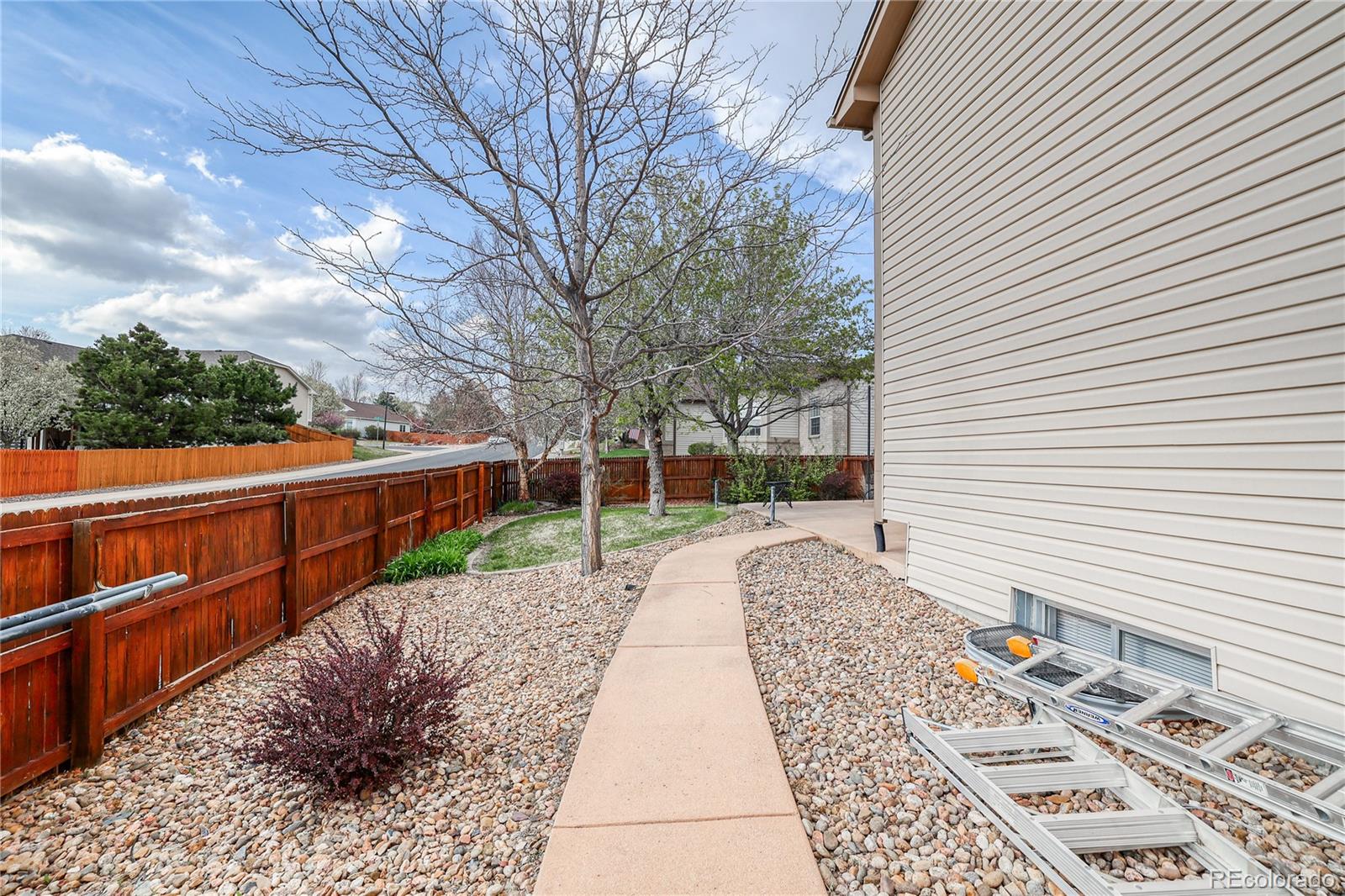 MLS Image #42 for 21209  woodside lane,parker, Colorado