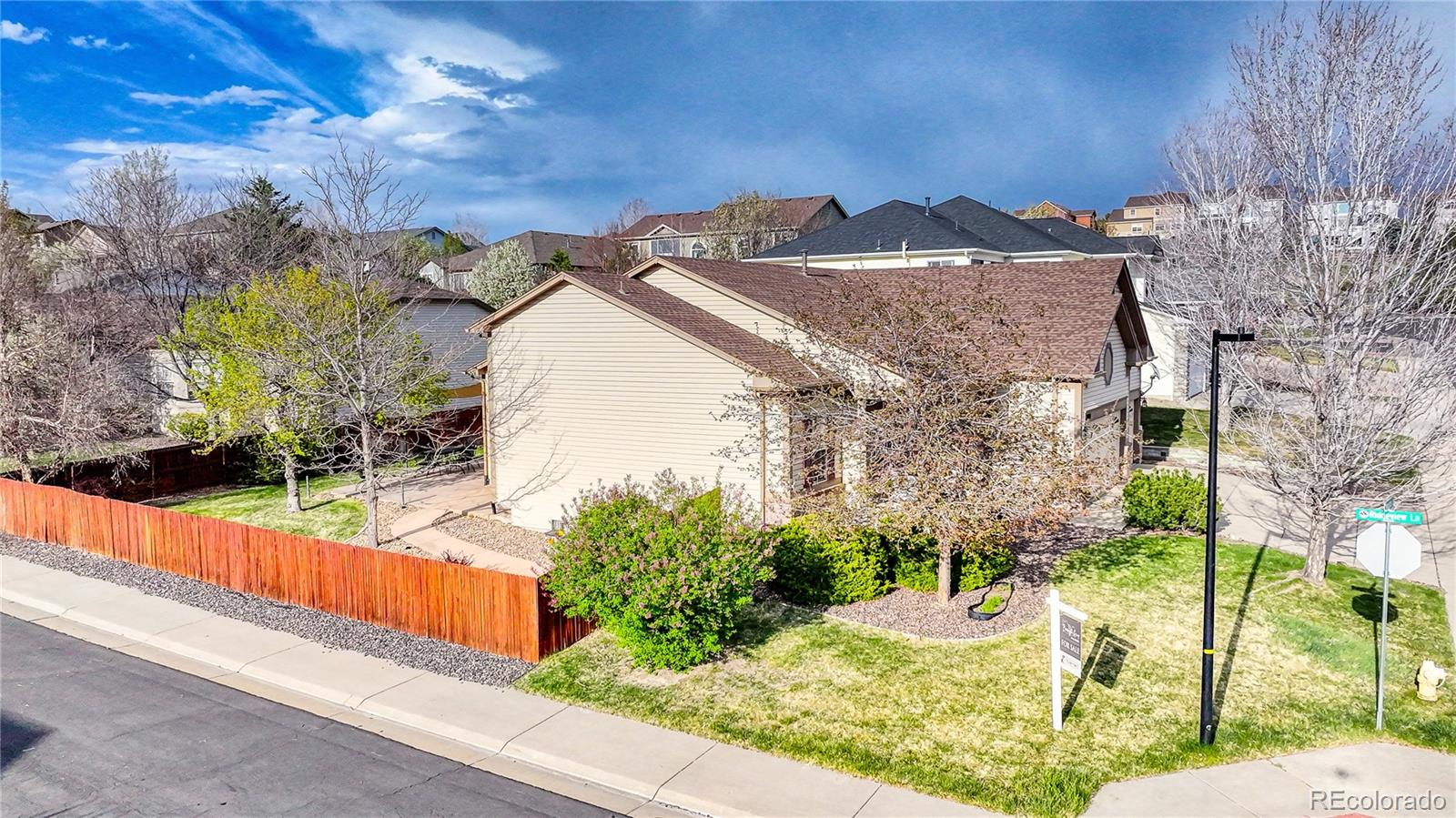 MLS Image #46 for 21209  woodside lane,parker, Colorado