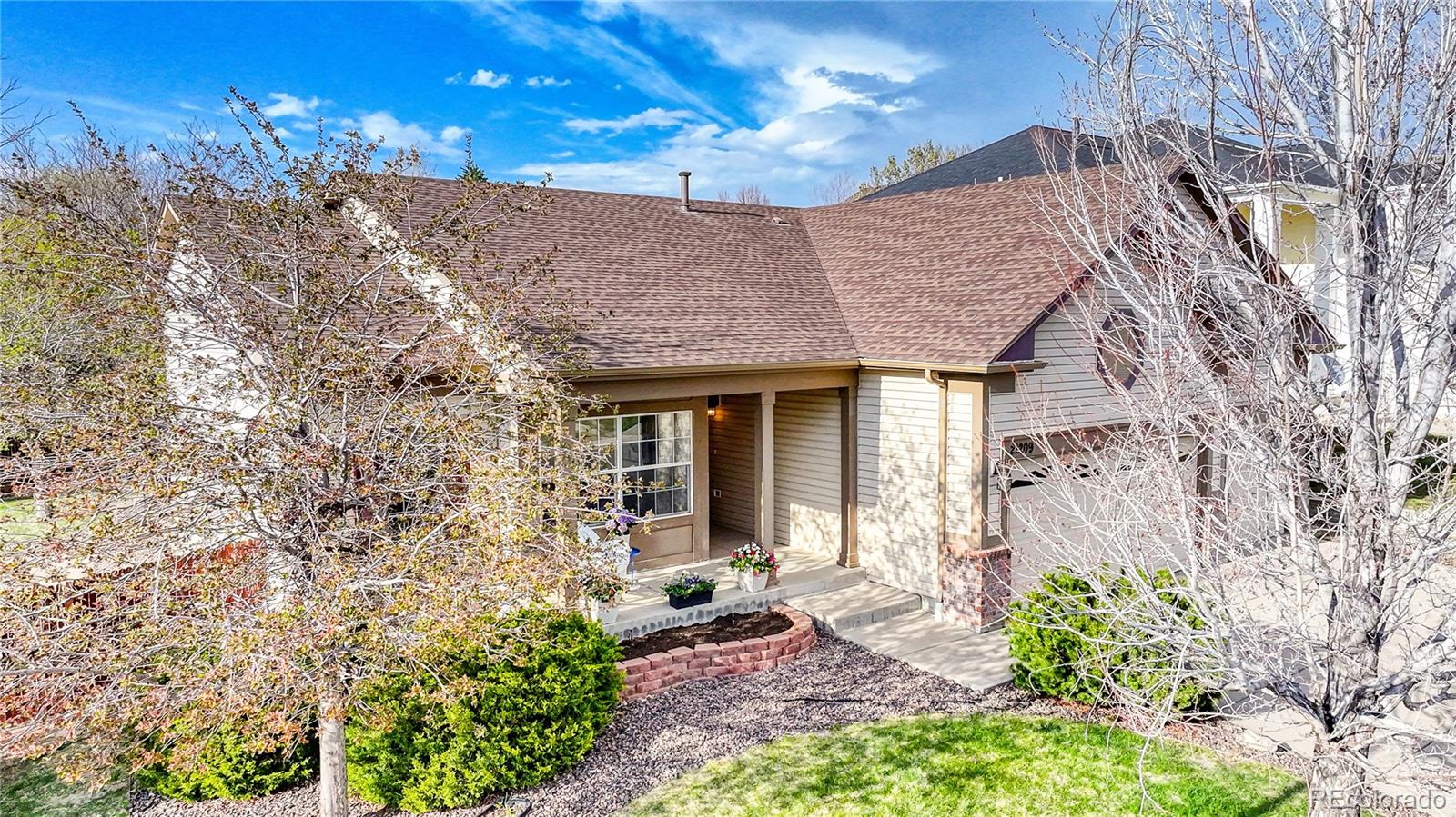 MLS Image #49 for 21209  woodside lane,parker, Colorado