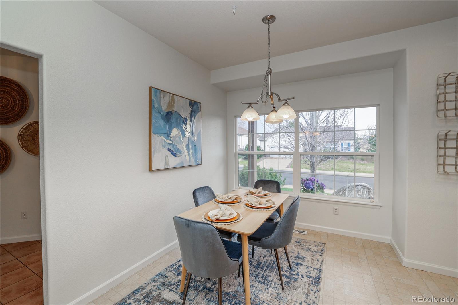 MLS Image #7 for 21209  woodside lane,parker, Colorado