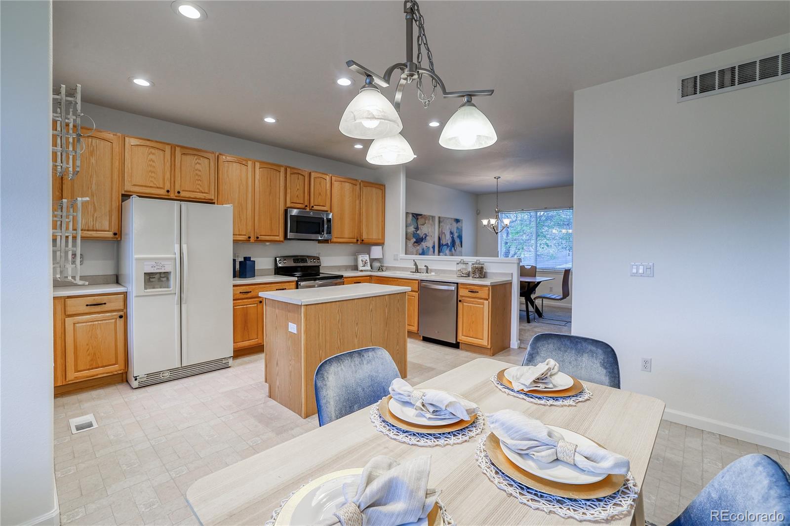 MLS Image #8 for 21209  woodside lane,parker, Colorado