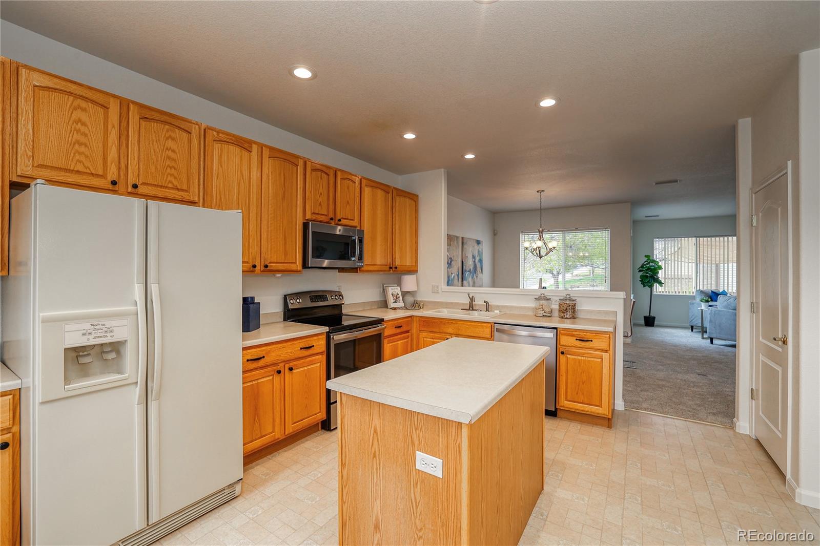 MLS Image #9 for 21209  woodside lane,parker, Colorado