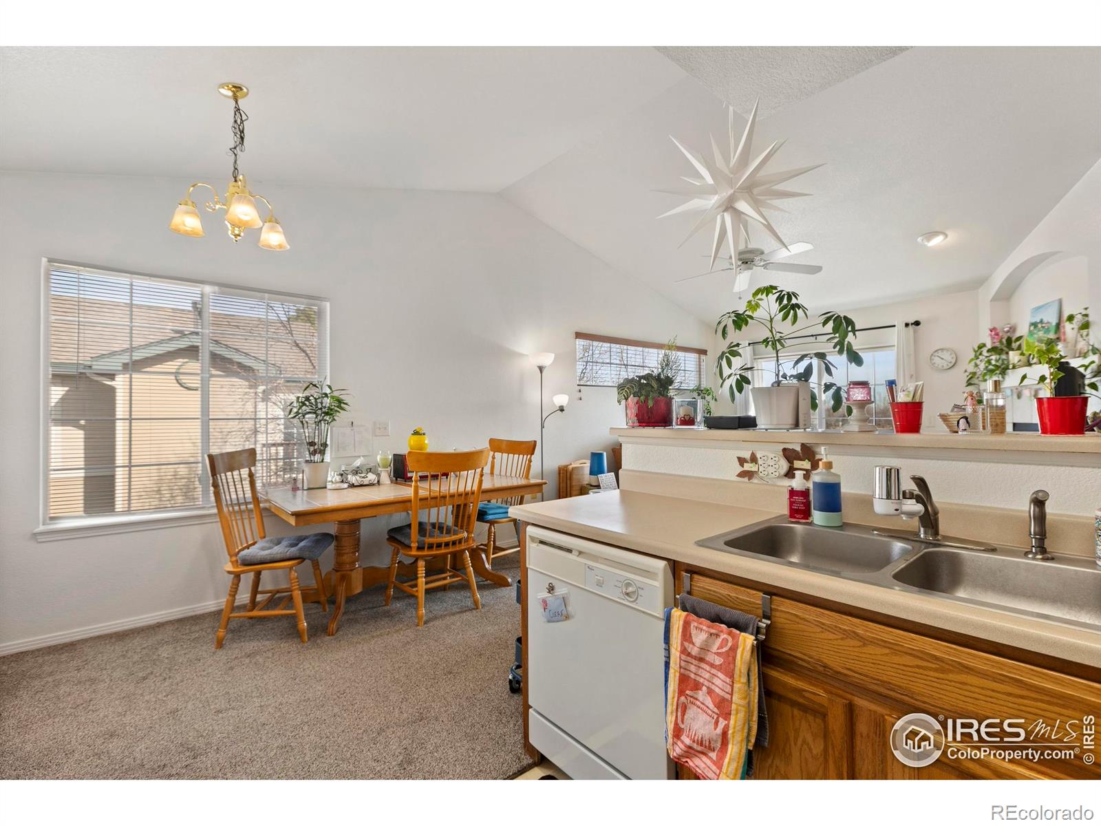 MLS Image #12 for 3002 w elizabeth street,fort collins, Colorado