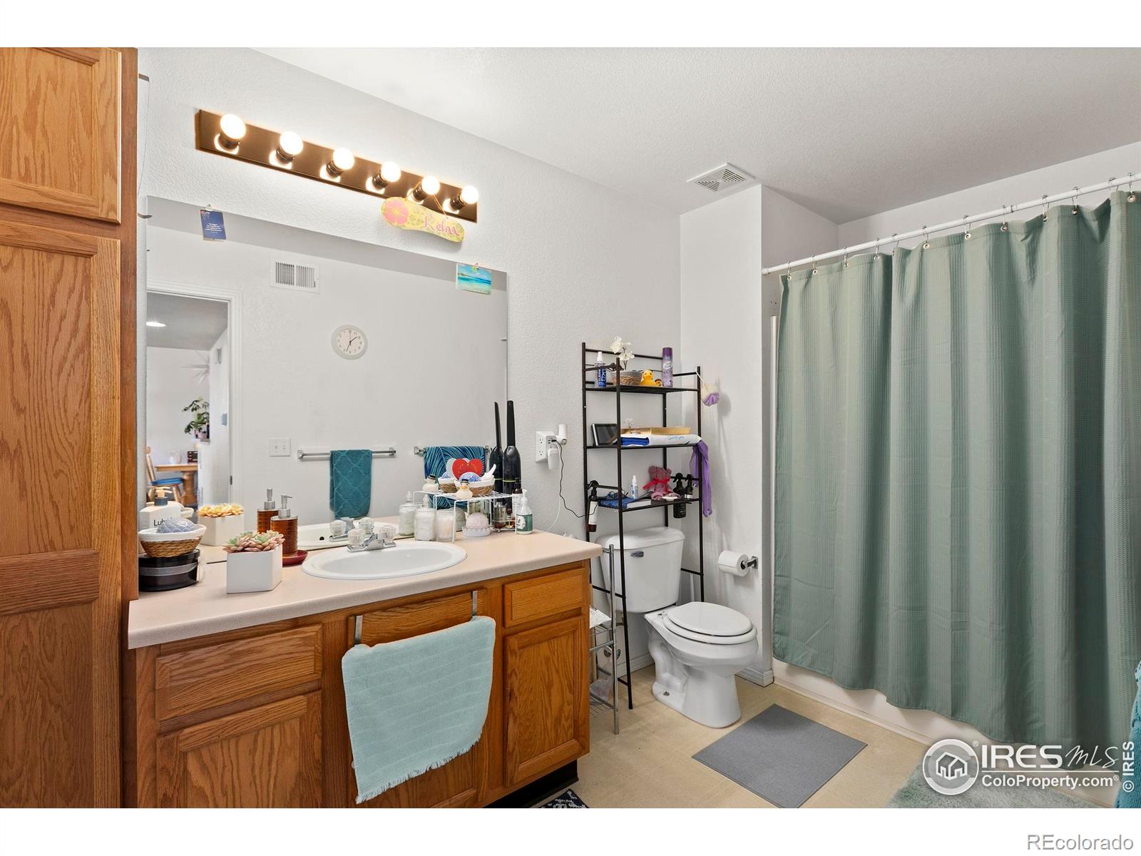 MLS Image #13 for 3002 w elizabeth street,fort collins, Colorado
