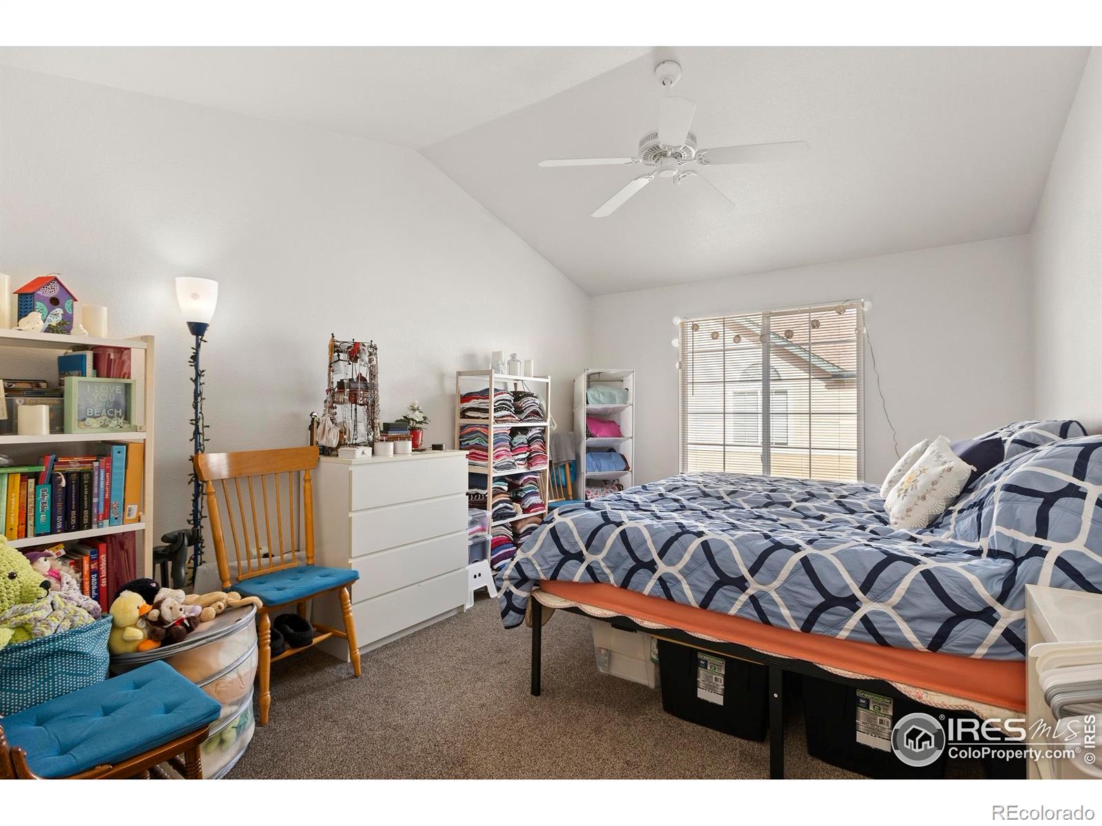 MLS Image #14 for 3002 w elizabeth street,fort collins, Colorado