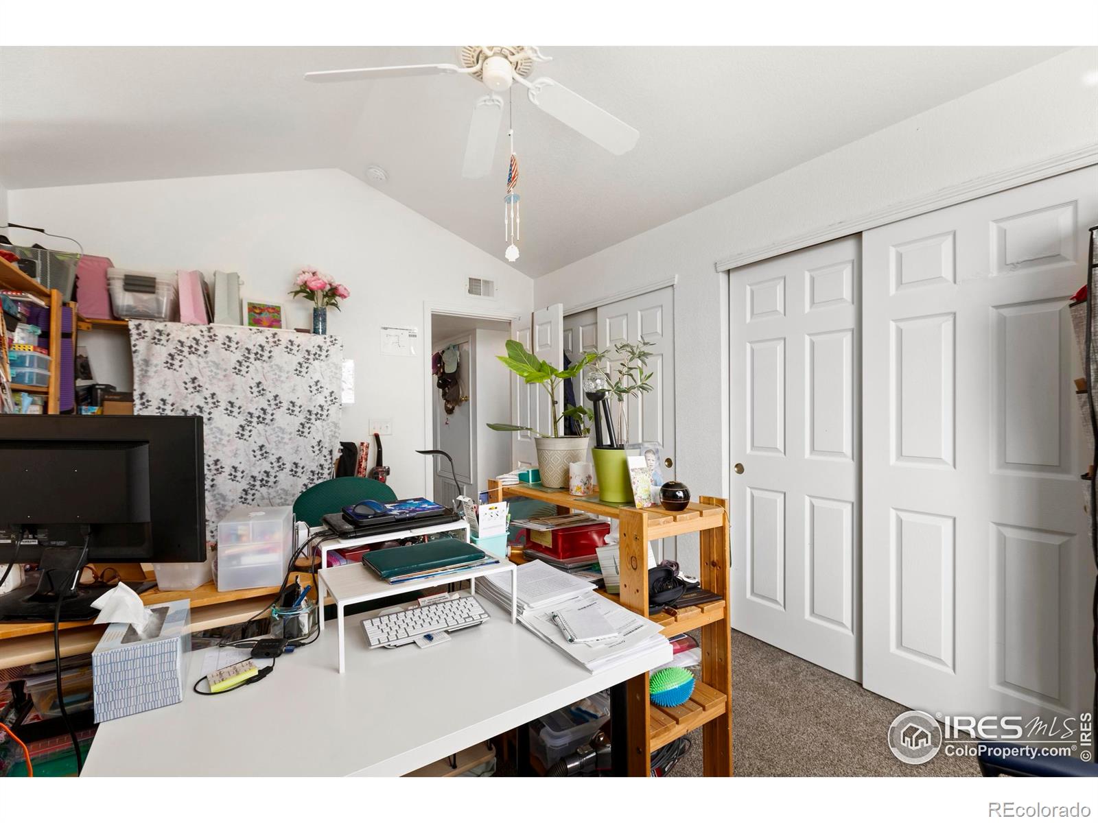 MLS Image #15 for 3002 w elizabeth street,fort collins, Colorado