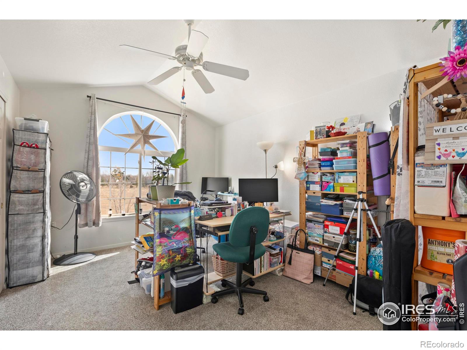 MLS Image #16 for 3002 w elizabeth street,fort collins, Colorado