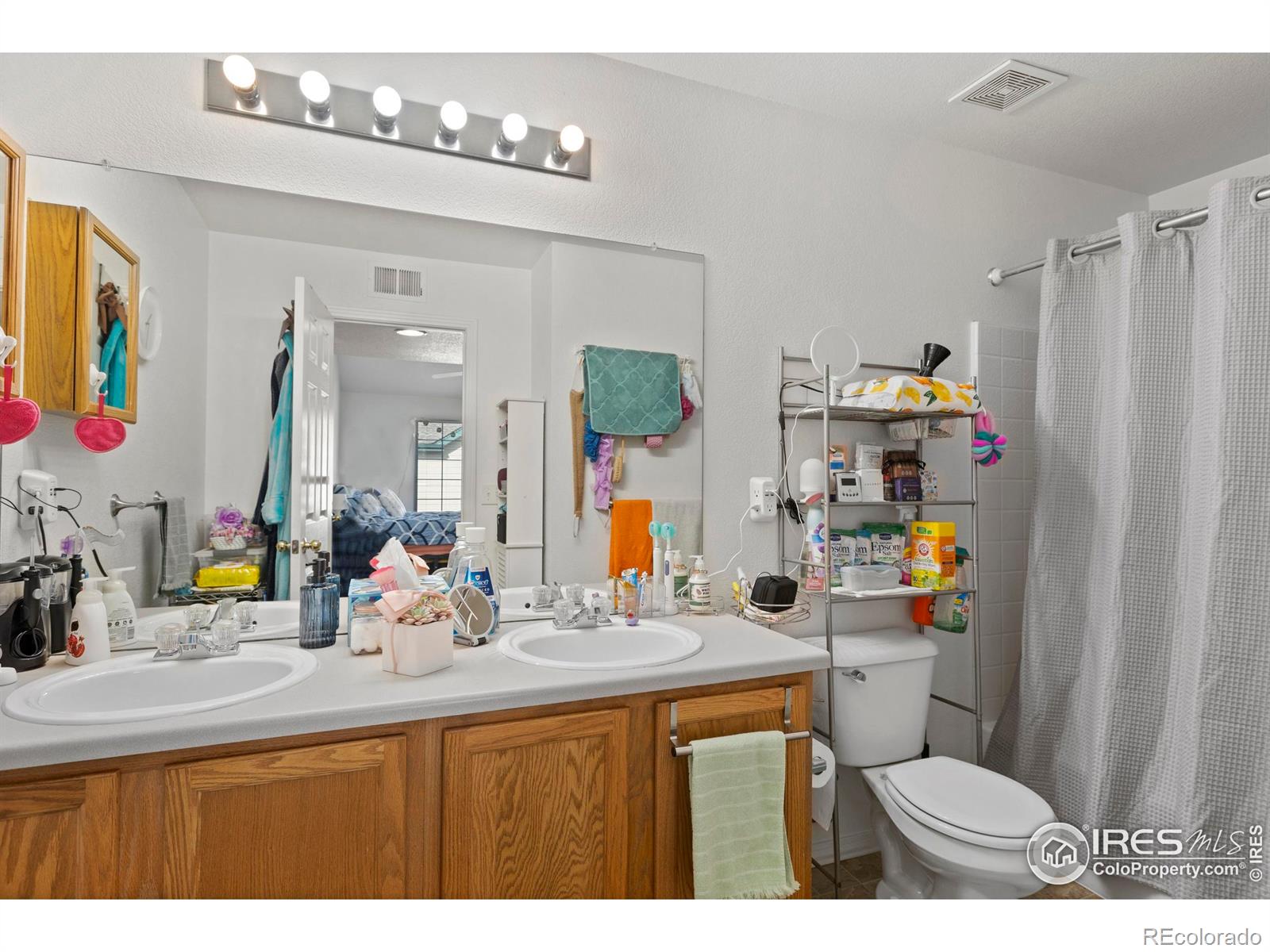 MLS Image #17 for 3002 w elizabeth street,fort collins, Colorado