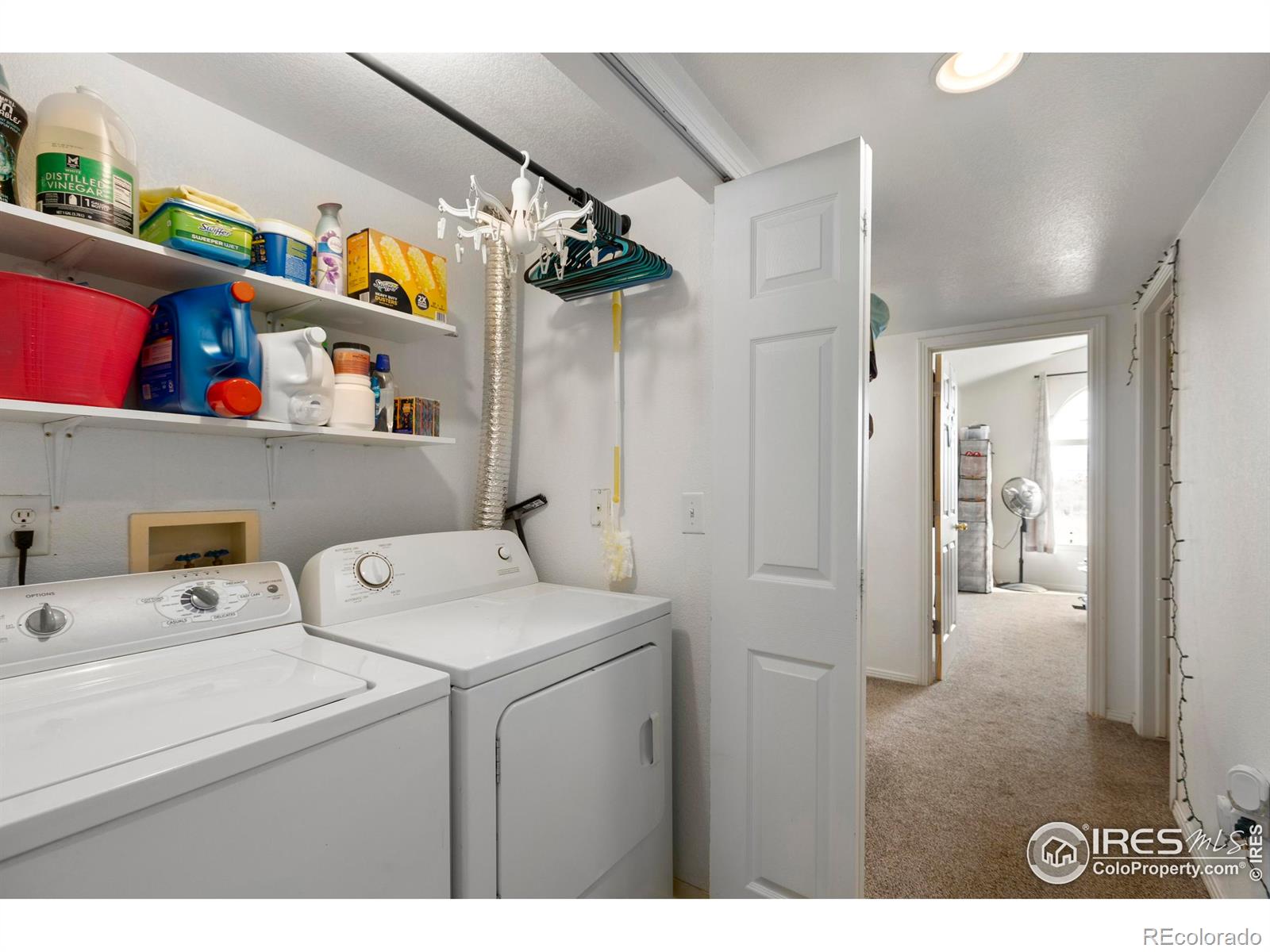 MLS Image #19 for 3002 w elizabeth street,fort collins, Colorado