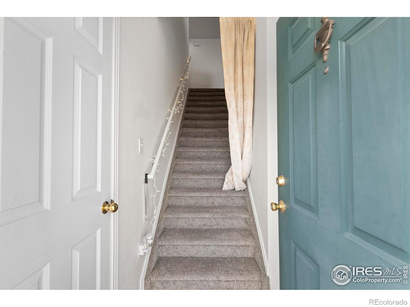 MLS Image #2 for 3002 w elizabeth street,fort collins, Colorado