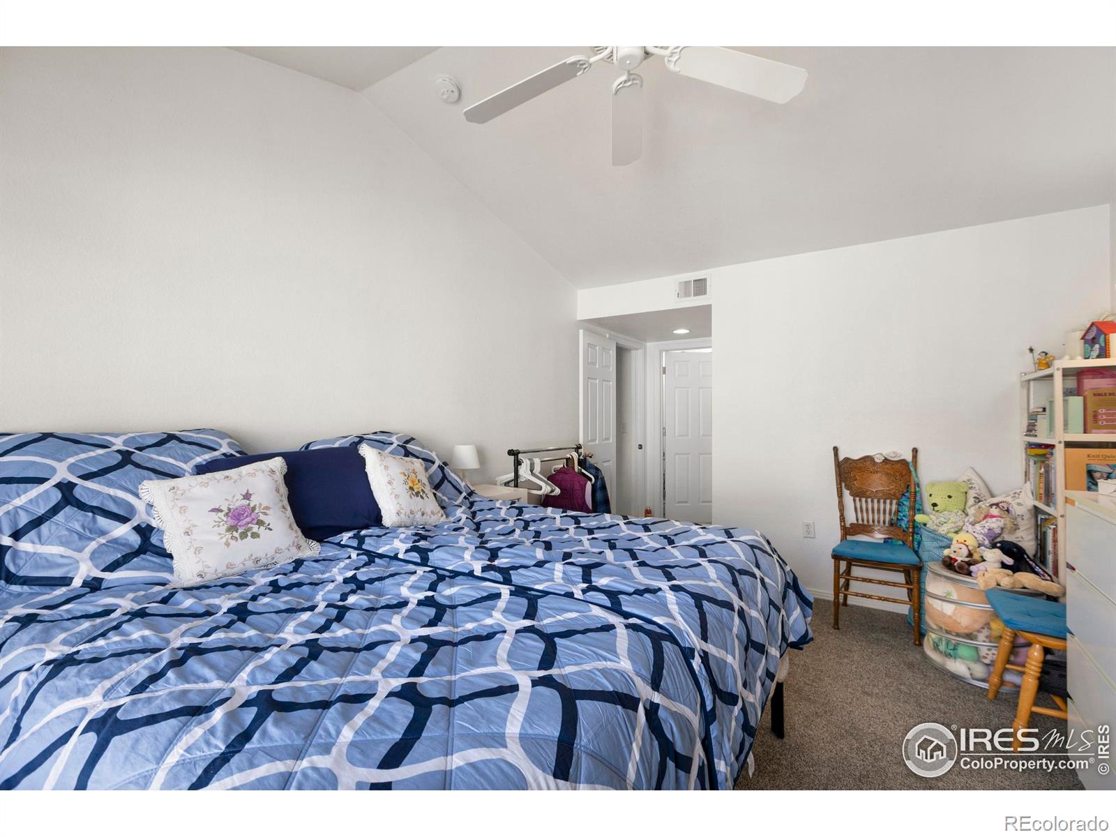 MLS Image #20 for 3002 w elizabeth street,fort collins, Colorado