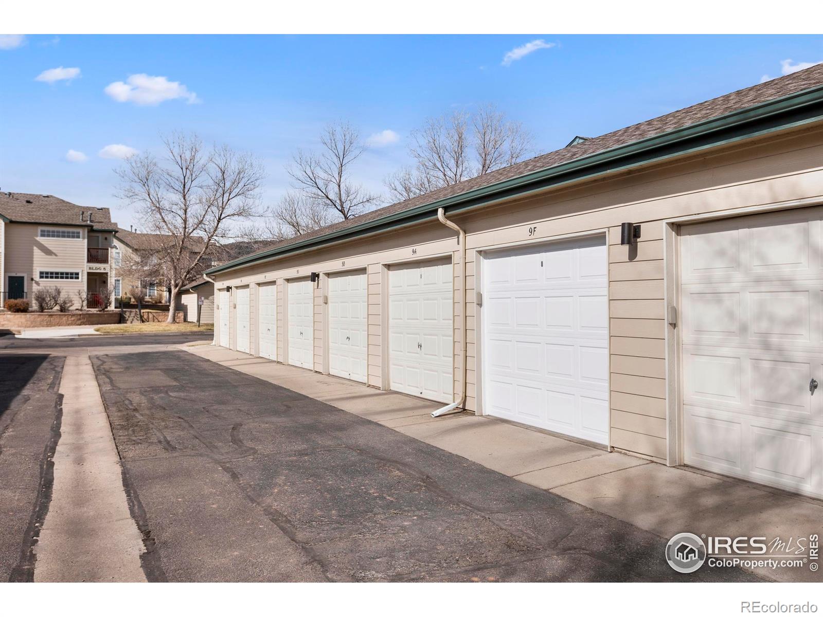 MLS Image #21 for 3002 w elizabeth street,fort collins, Colorado