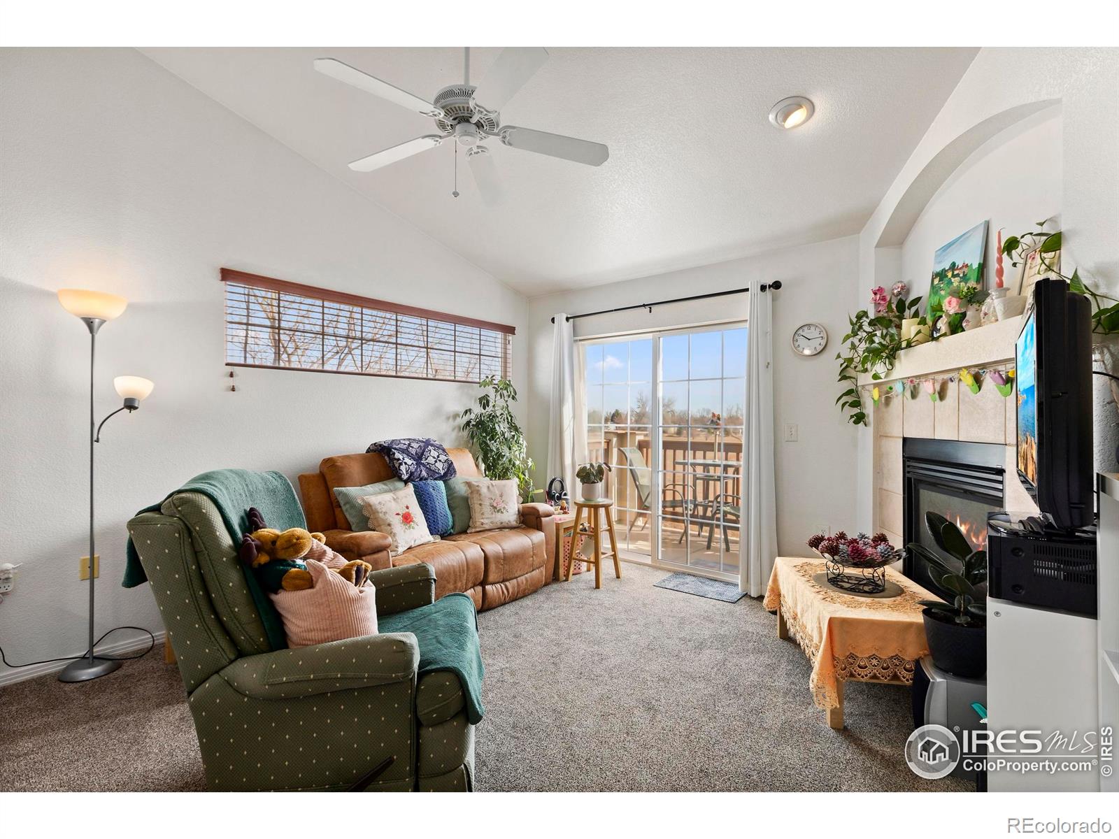 MLS Image #3 for 3002 w elizabeth street,fort collins, Colorado
