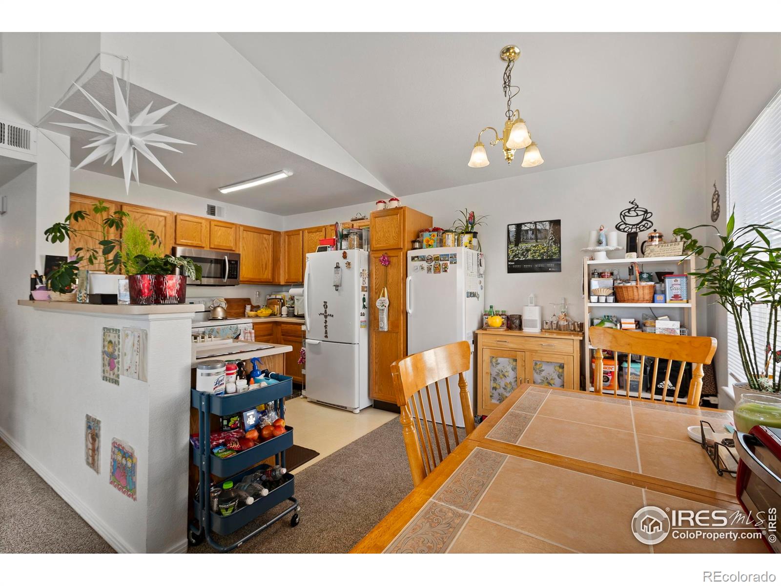 MLS Image #5 for 3002 w elizabeth street,fort collins, Colorado