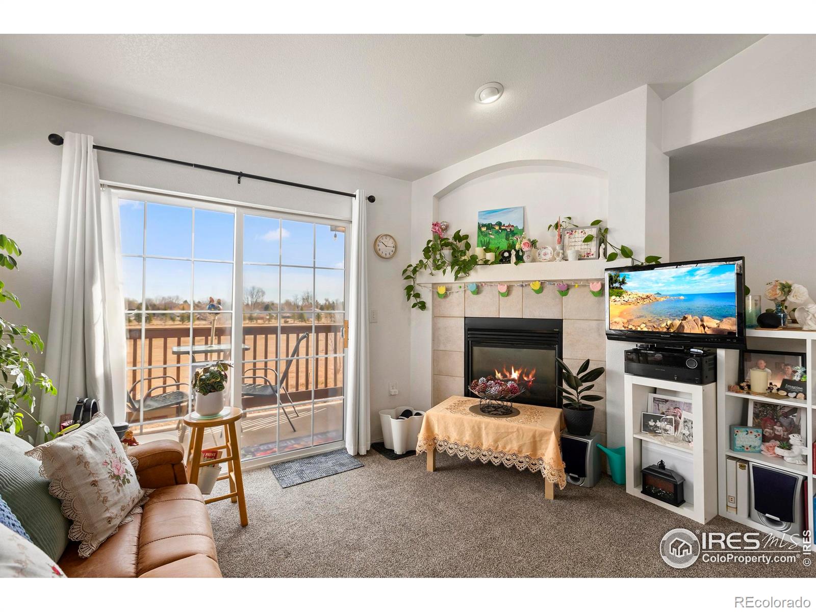 MLS Image #6 for 3002 w elizabeth street,fort collins, Colorado