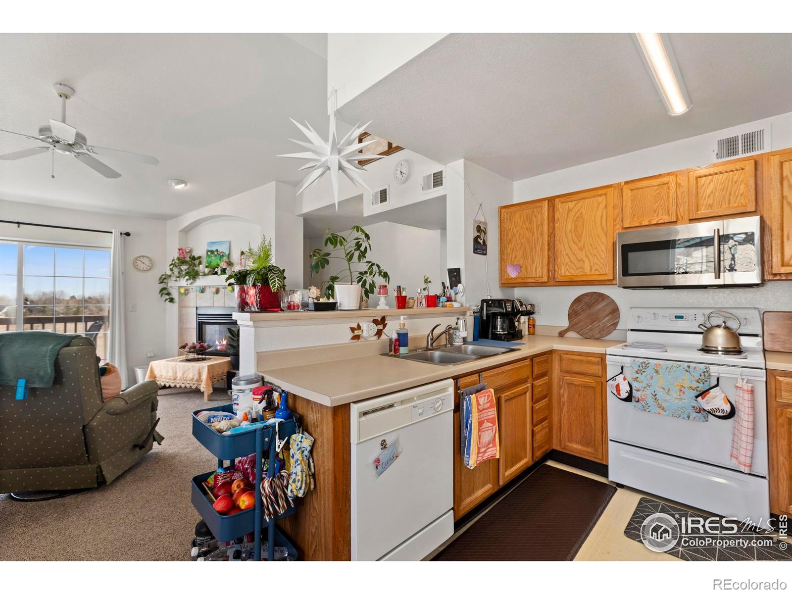 MLS Image #7 for 3002 w elizabeth street,fort collins, Colorado