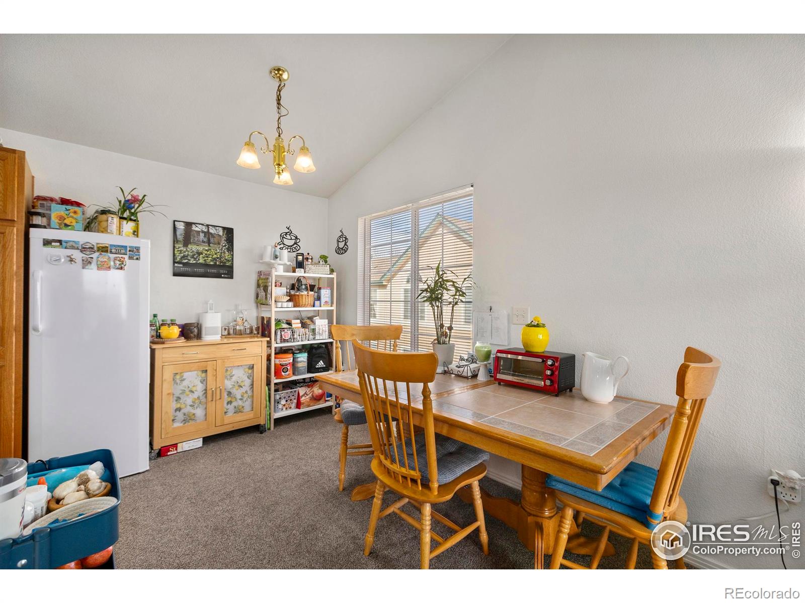 MLS Image #8 for 3002 w elizabeth street,fort collins, Colorado