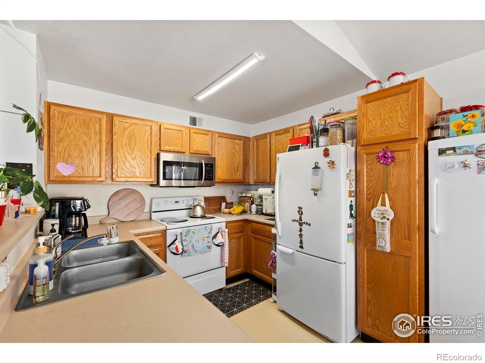 MLS Image #9 for 3002 w elizabeth street,fort collins, Colorado