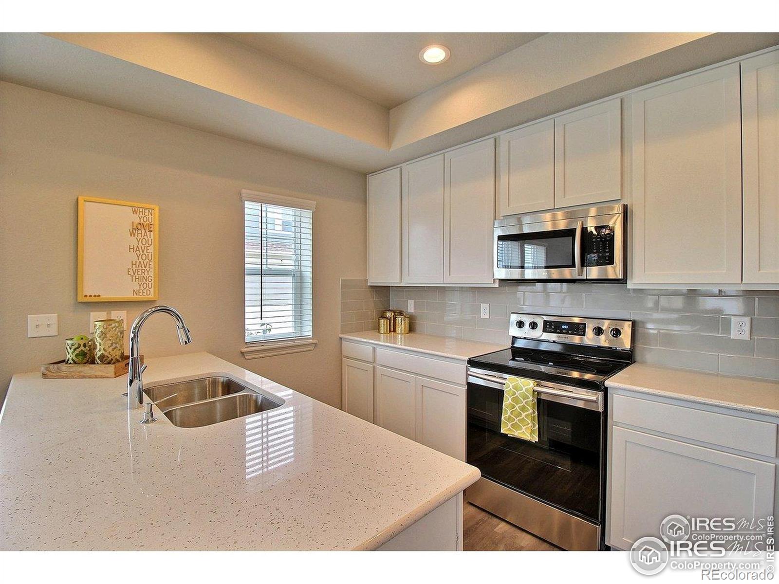 MLS Image #10 for 1693  grand avenue,windsor, Colorado