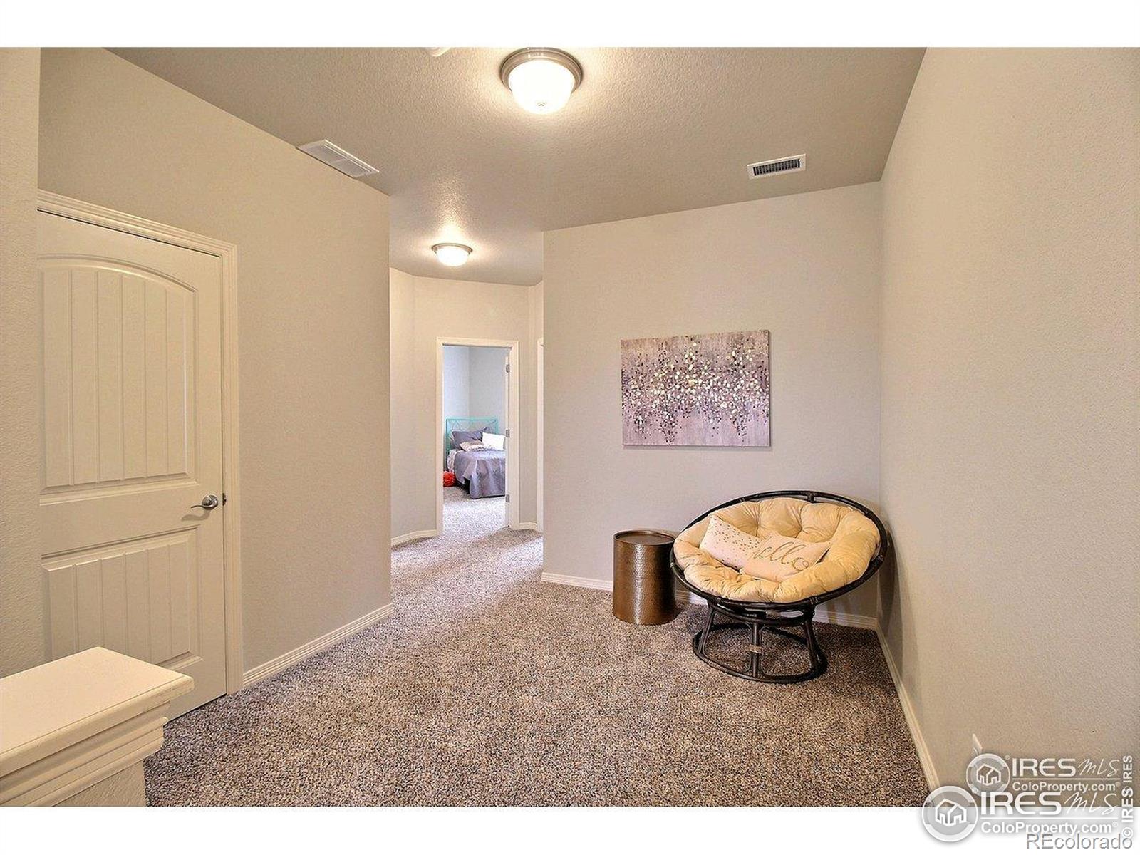 MLS Image #15 for 1693  grand avenue,windsor, Colorado