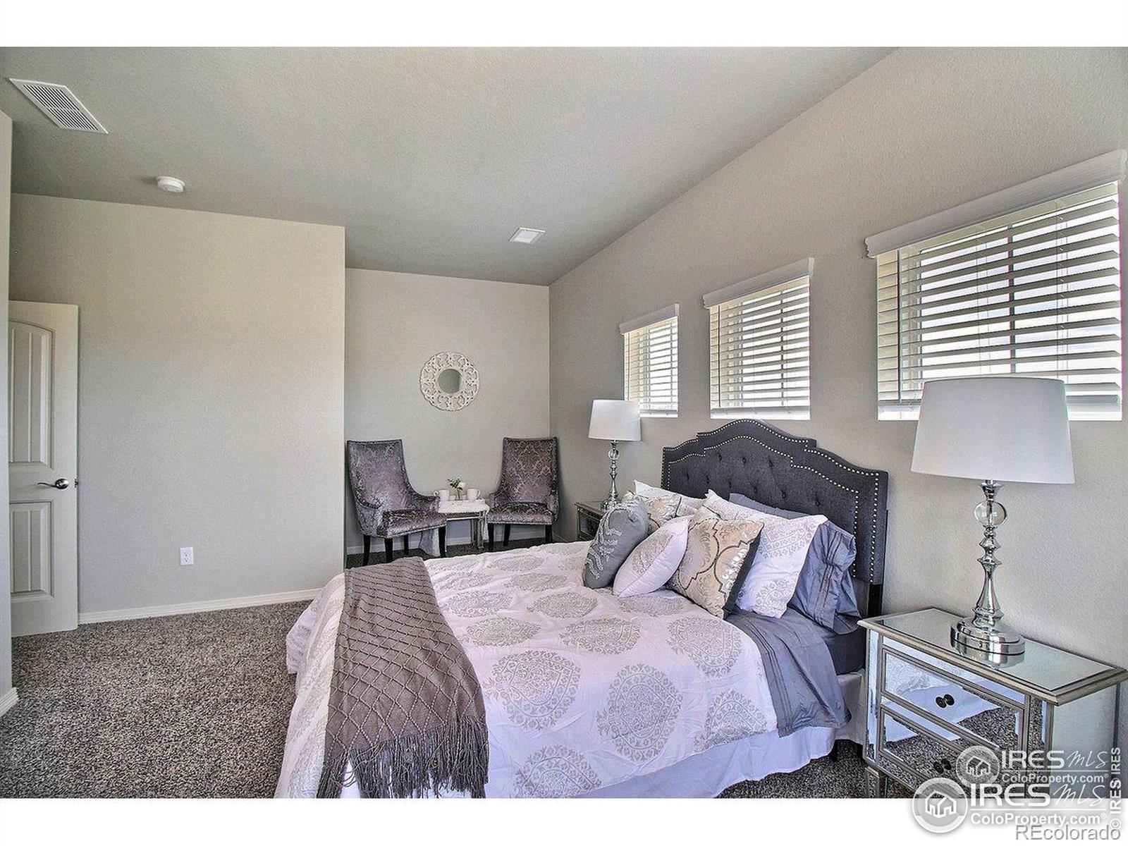MLS Image #18 for 1693  grand avenue,windsor, Colorado
