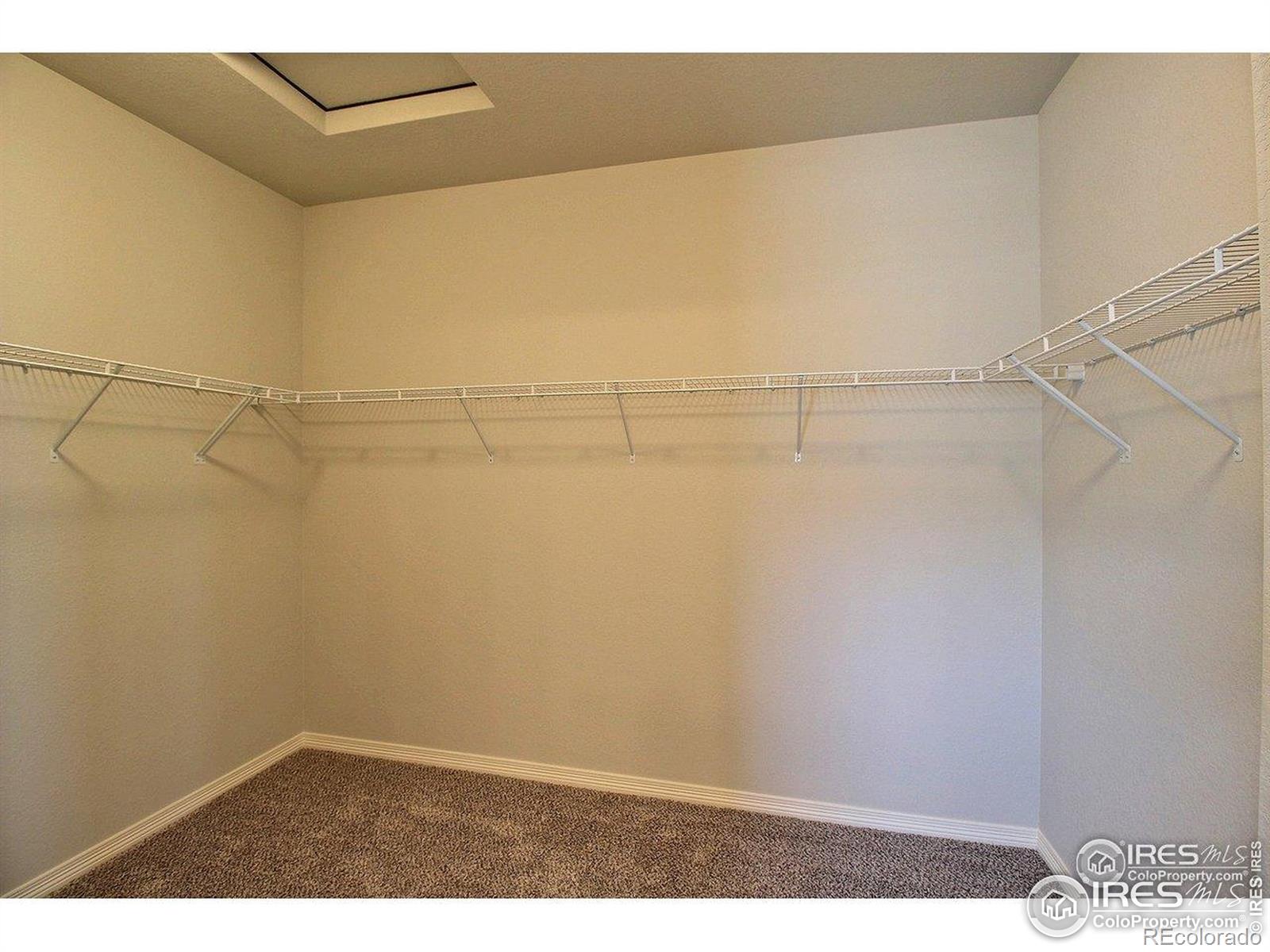MLS Image #22 for 1693  grand avenue,windsor, Colorado