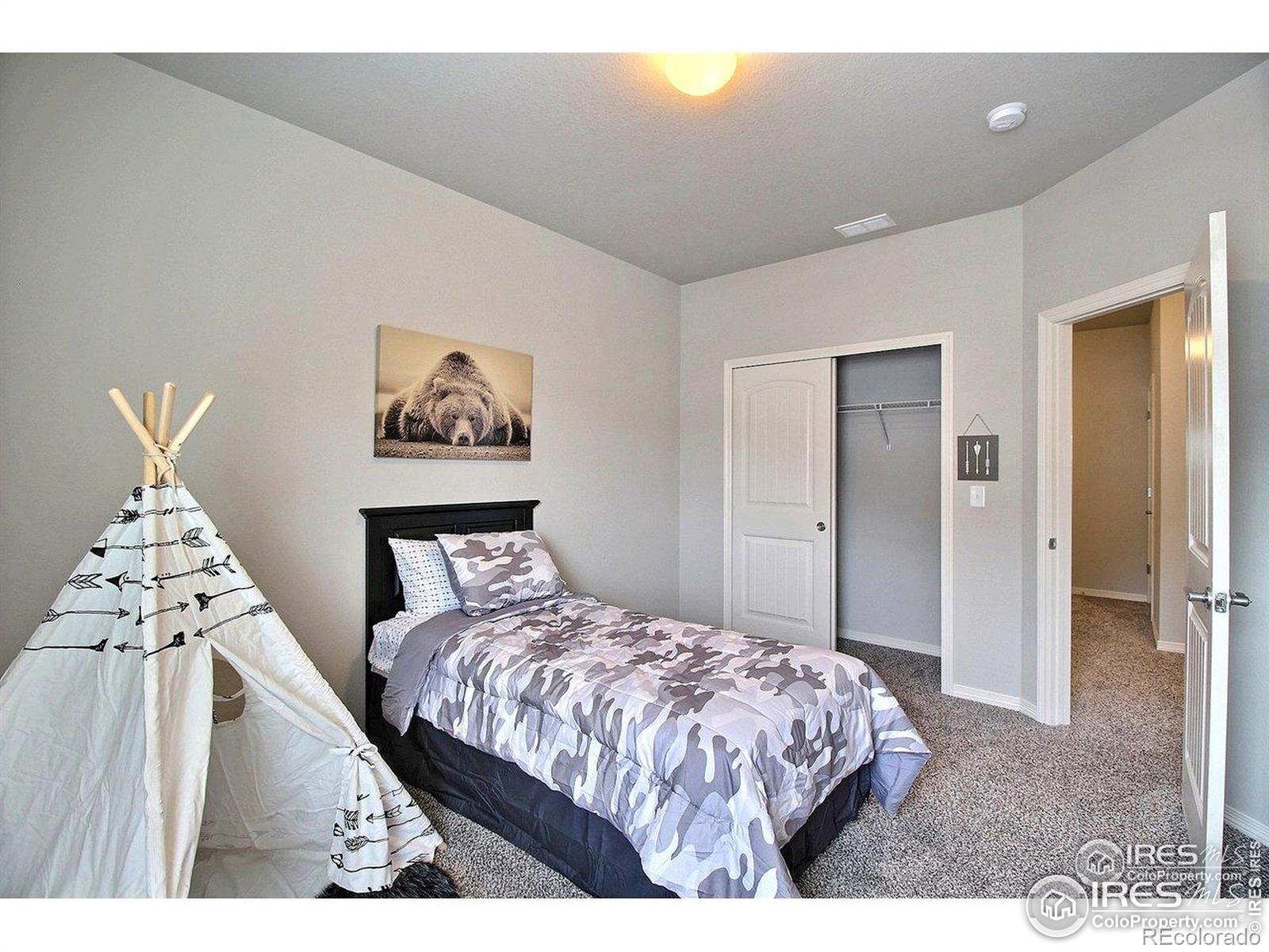 MLS Image #24 for 1693  grand avenue,windsor, Colorado