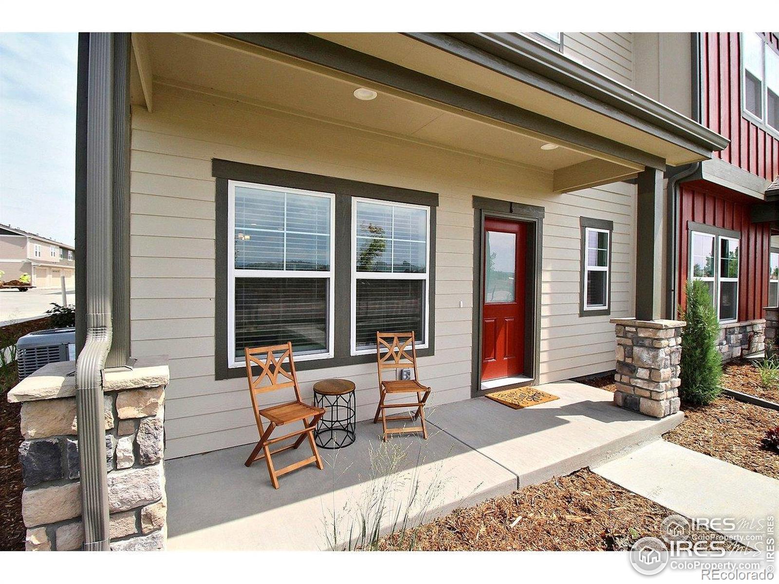 MLS Image #30 for 1693  grand avenue,windsor, Colorado