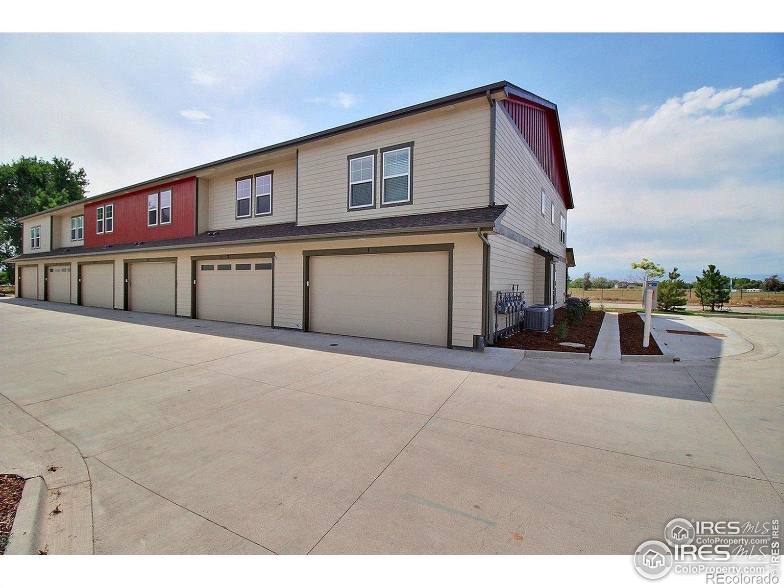 MLS Image #31 for 1693  grand avenue,windsor, Colorado
