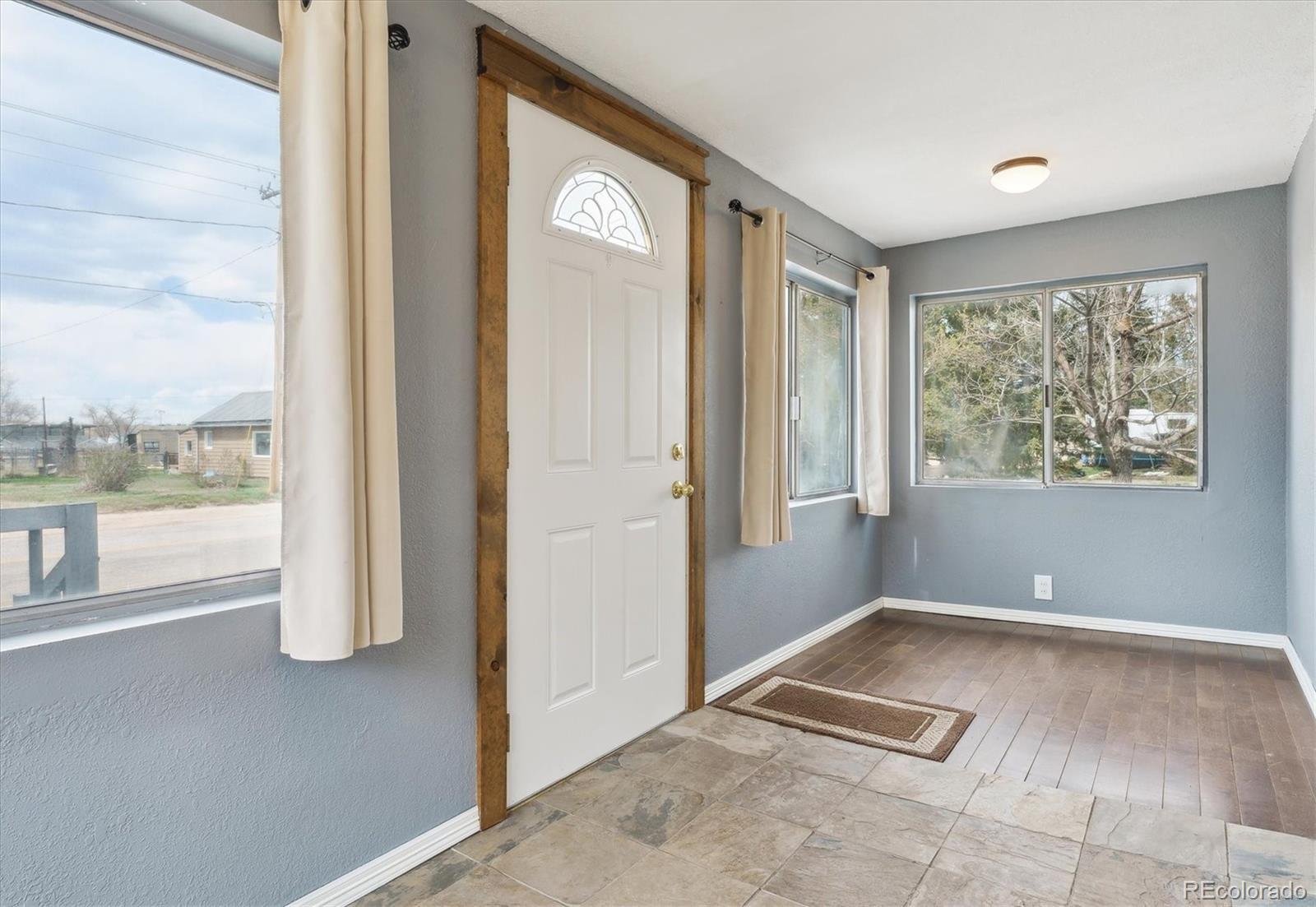 MLS Image #1 for 208  ute avenue,kiowa, Colorado
