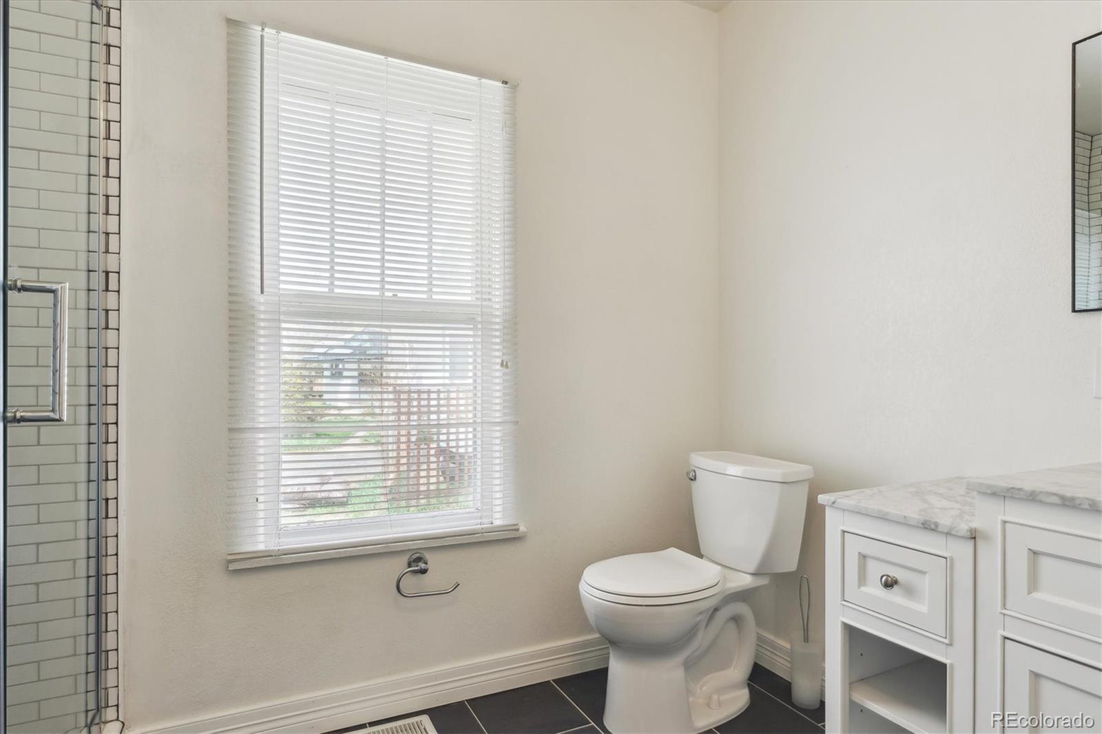 MLS Image #10 for 208  ute avenue,kiowa, Colorado