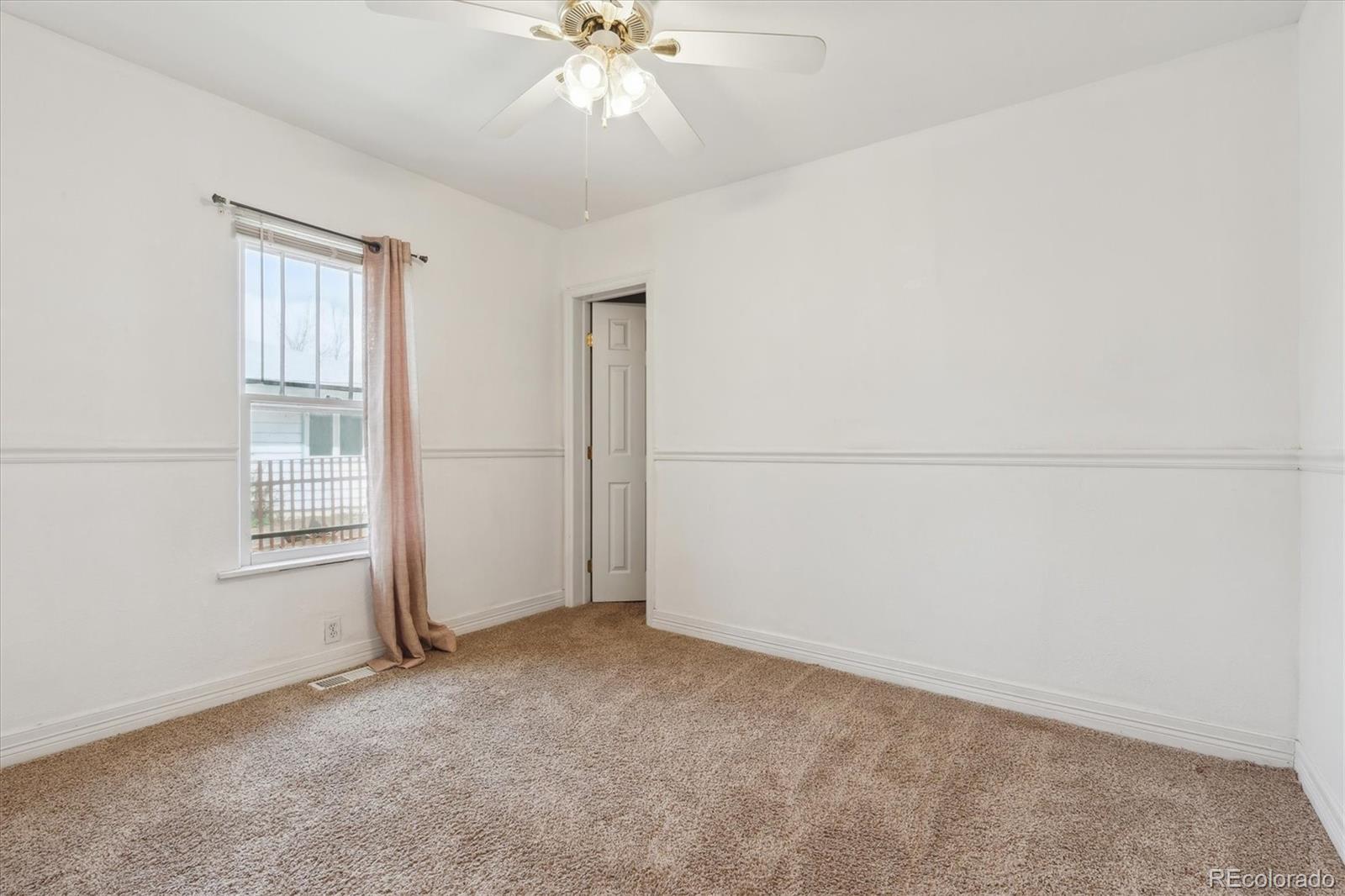 MLS Image #12 for 208  ute avenue,kiowa, Colorado