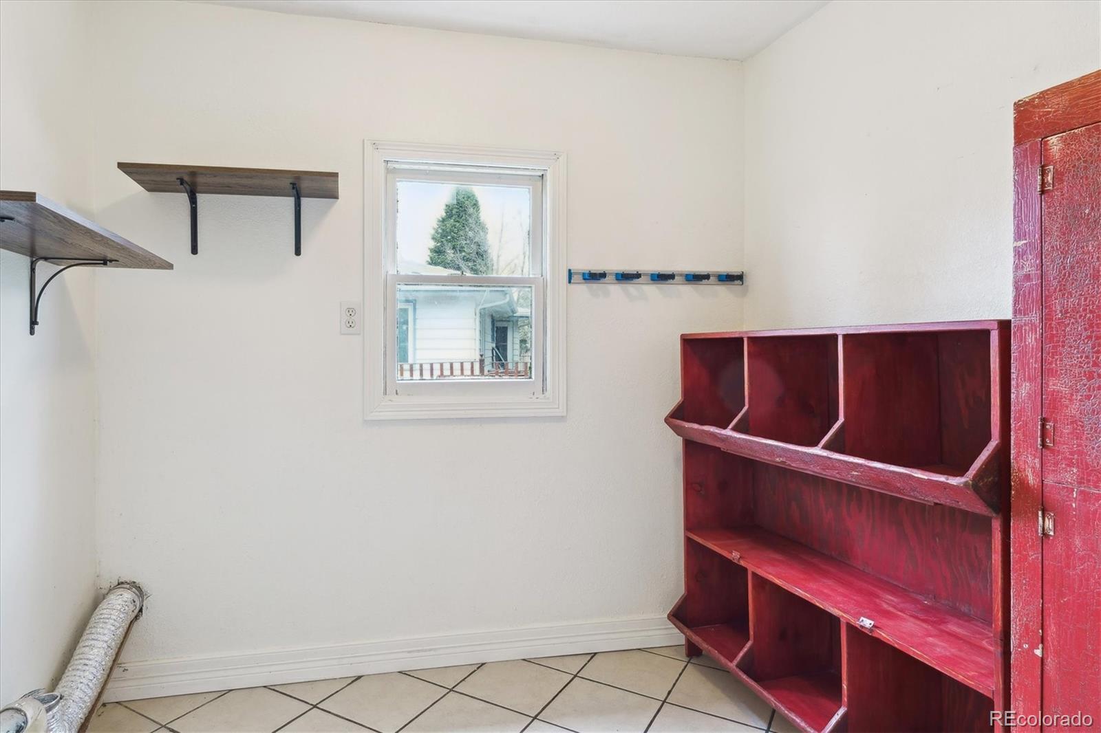 MLS Image #13 for 208  ute avenue,kiowa, Colorado