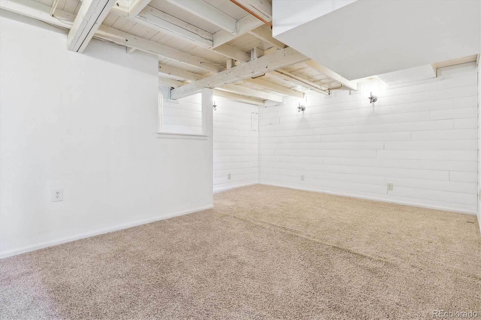 MLS Image #14 for 208  ute avenue,kiowa, Colorado