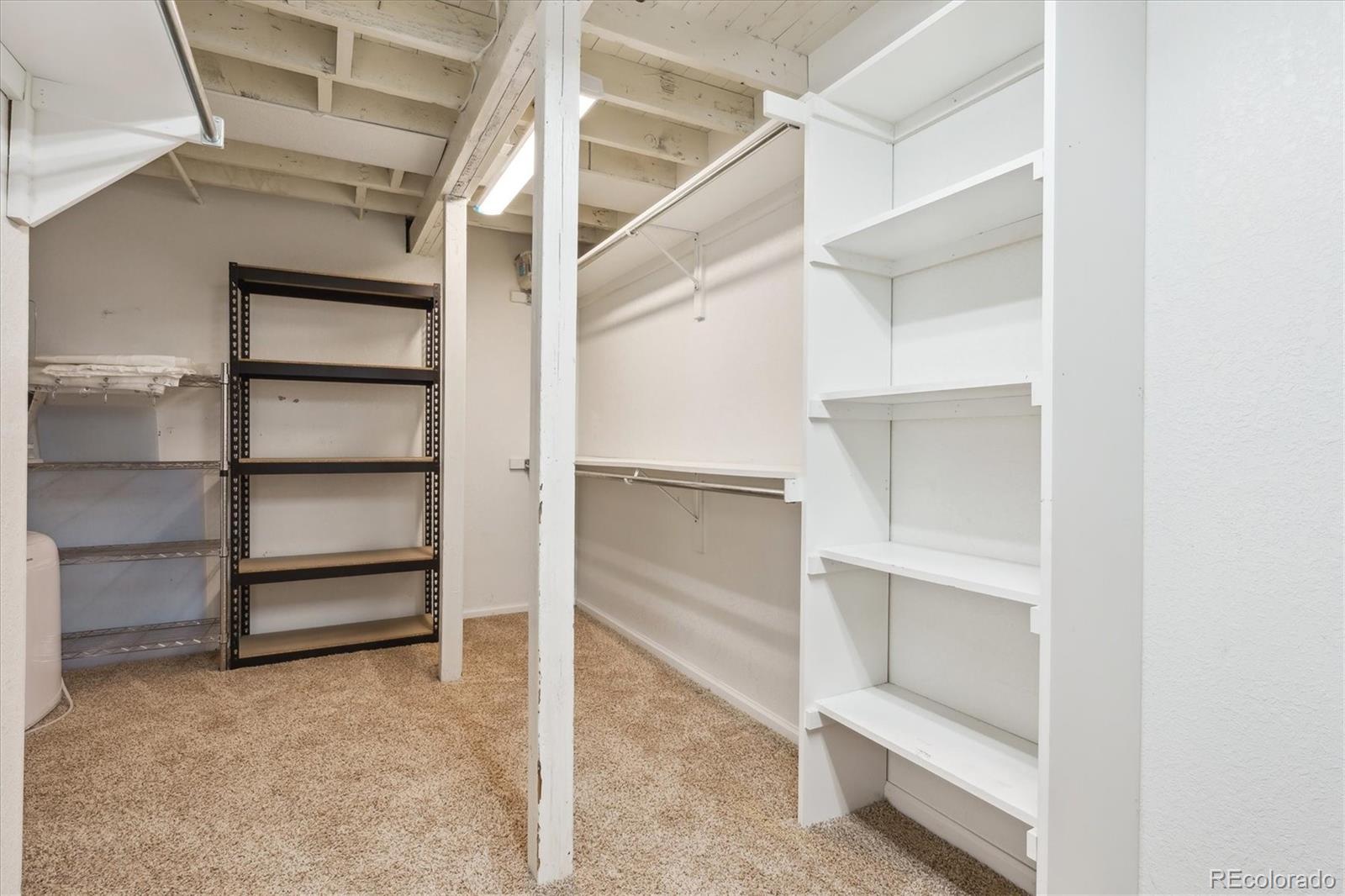 MLS Image #15 for 208  ute avenue,kiowa, Colorado