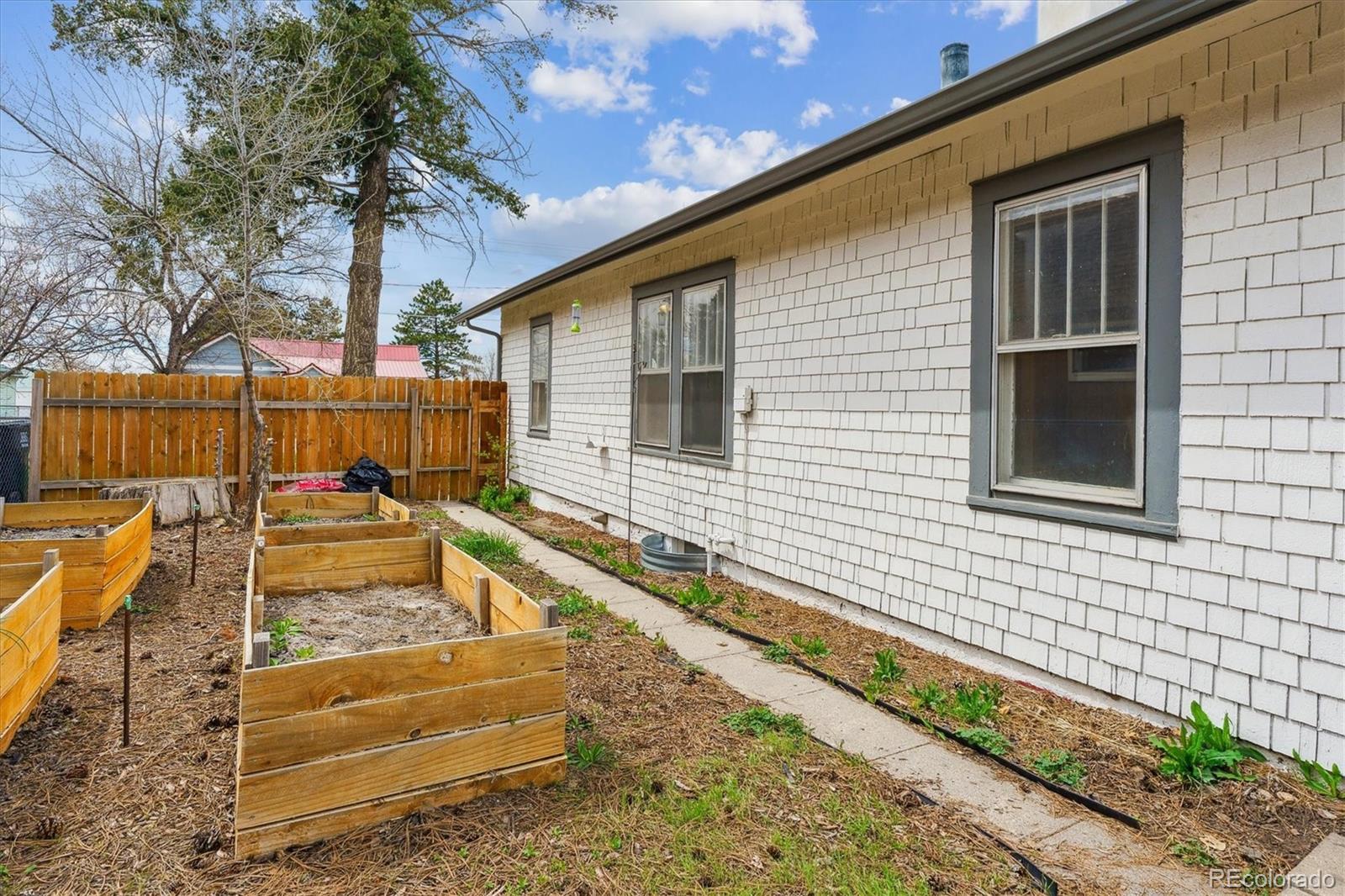 MLS Image #16 for 208  ute avenue,kiowa, Colorado