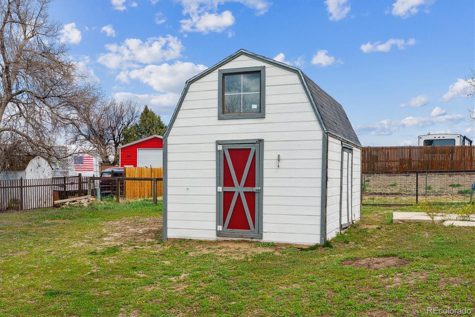 MLS Image #17 for 208  ute avenue,kiowa, Colorado