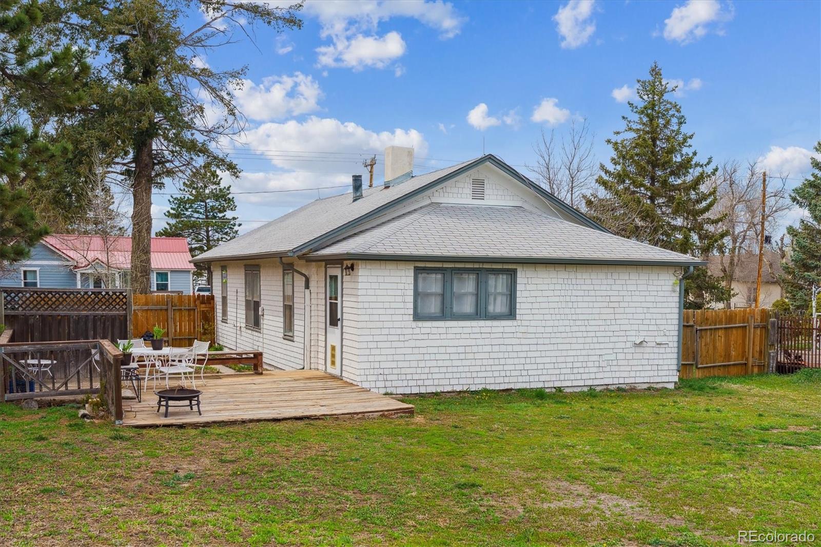 MLS Image #18 for 208  ute avenue,kiowa, Colorado